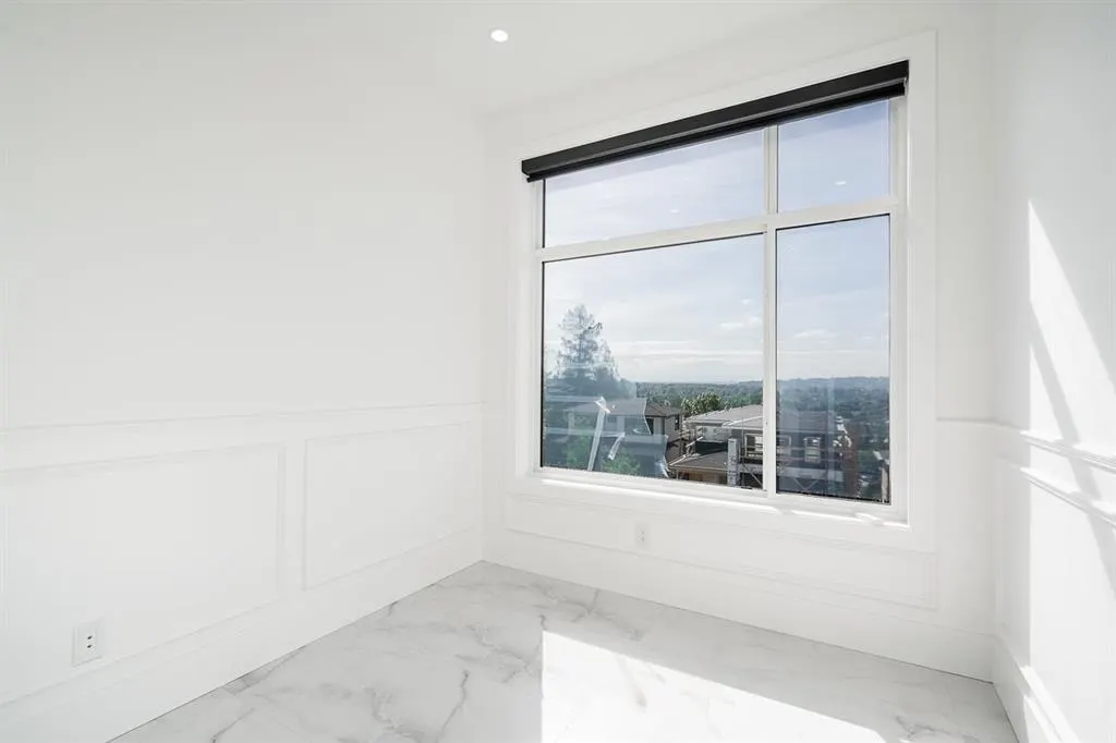 2263 Monashee Court