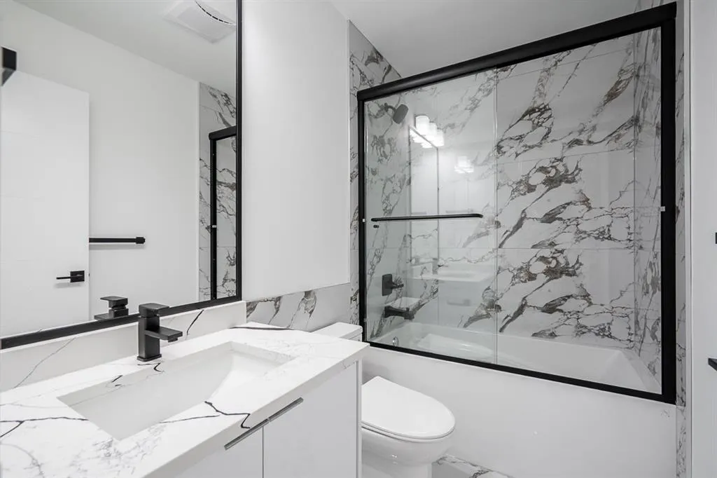 2263 Monashee Court
