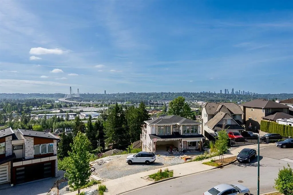2263 Monashee Court