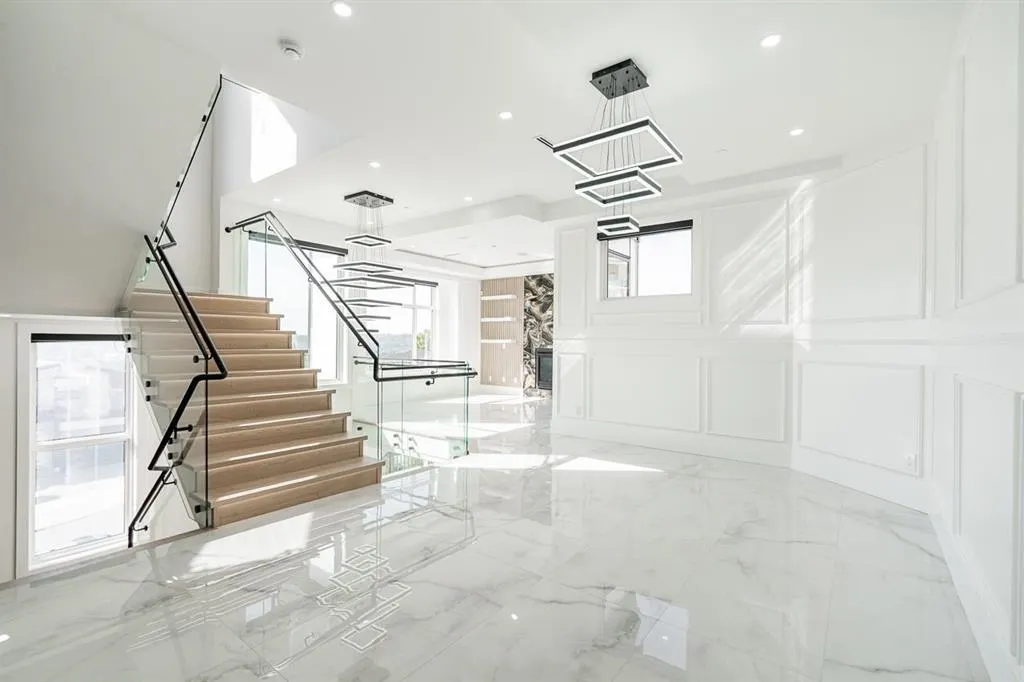 2263 Monashee Court