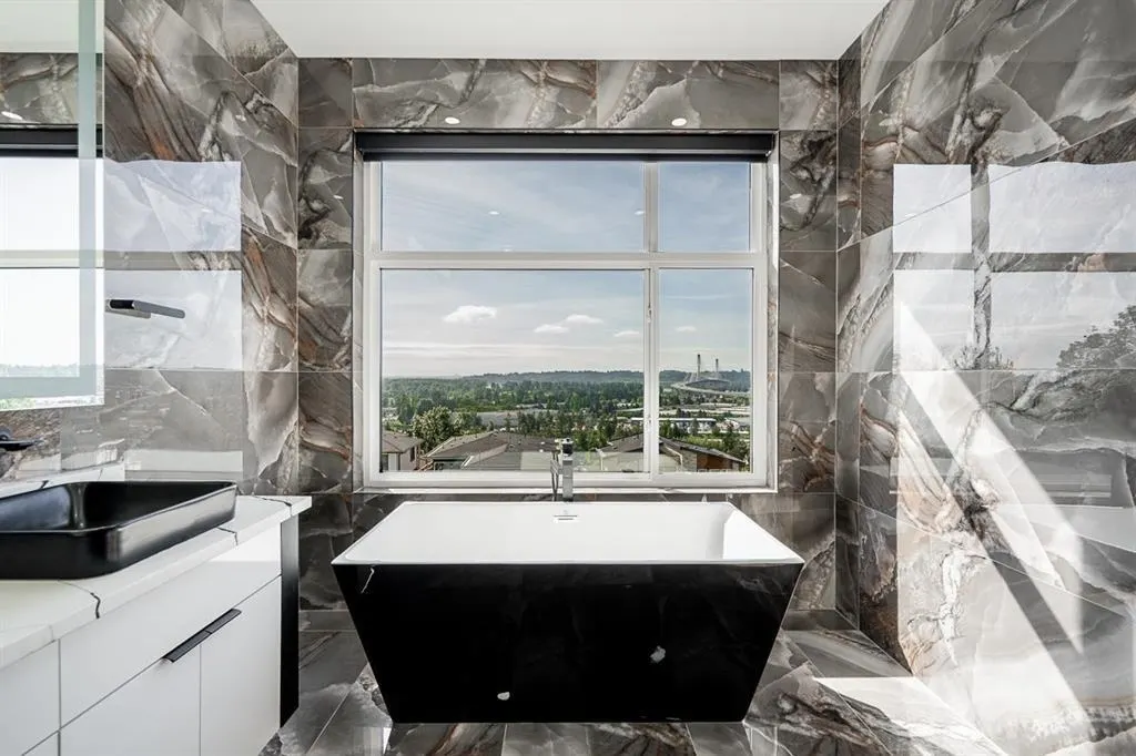 2263 Monashee Court