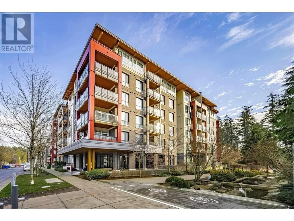 3581 Ross Drive #400