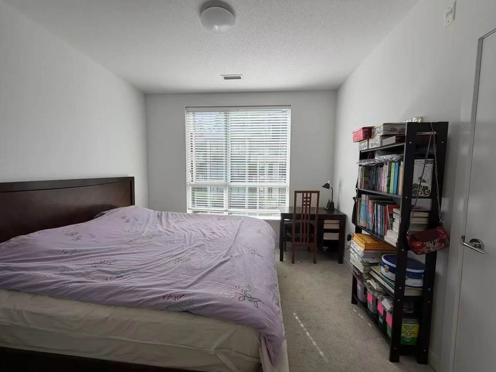 3581 Ross Drive #400