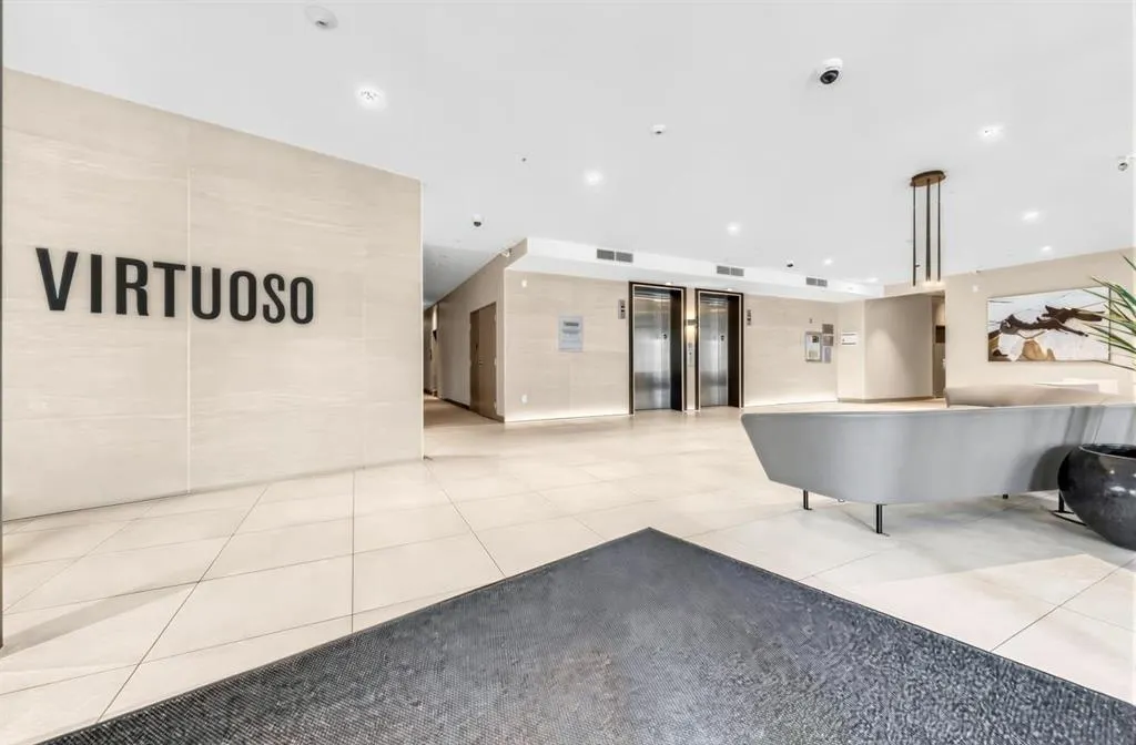 3581 Ross Drive #400
