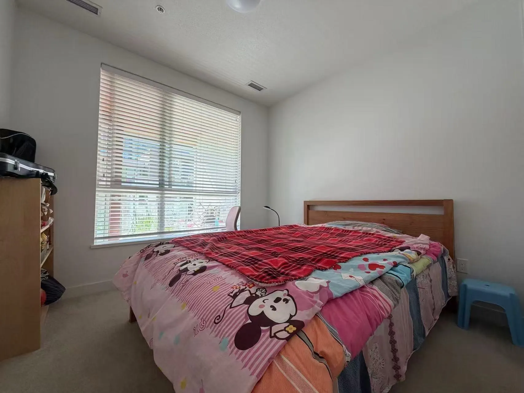 3581 Ross Drive #400