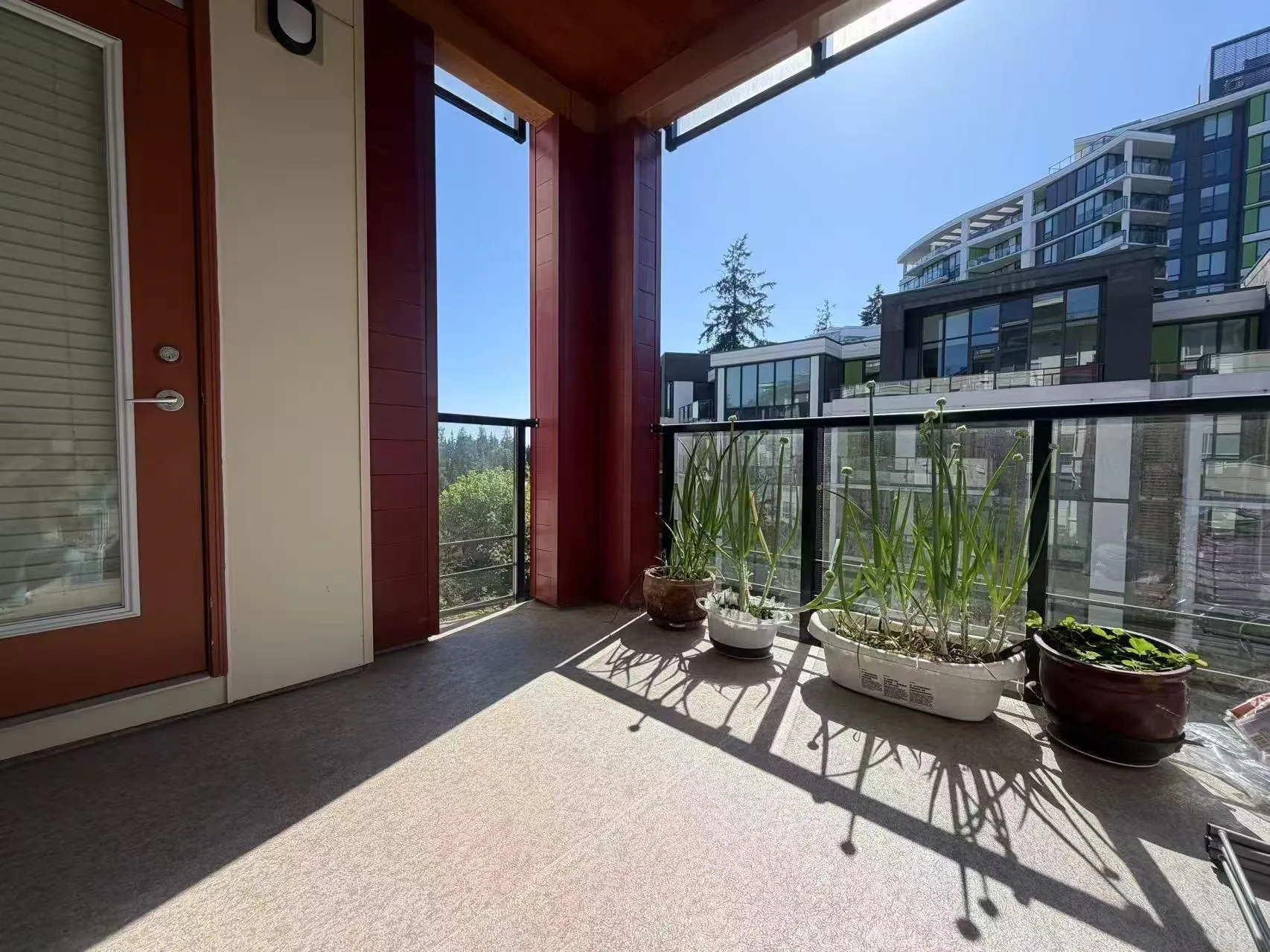 3581 Ross Drive #400