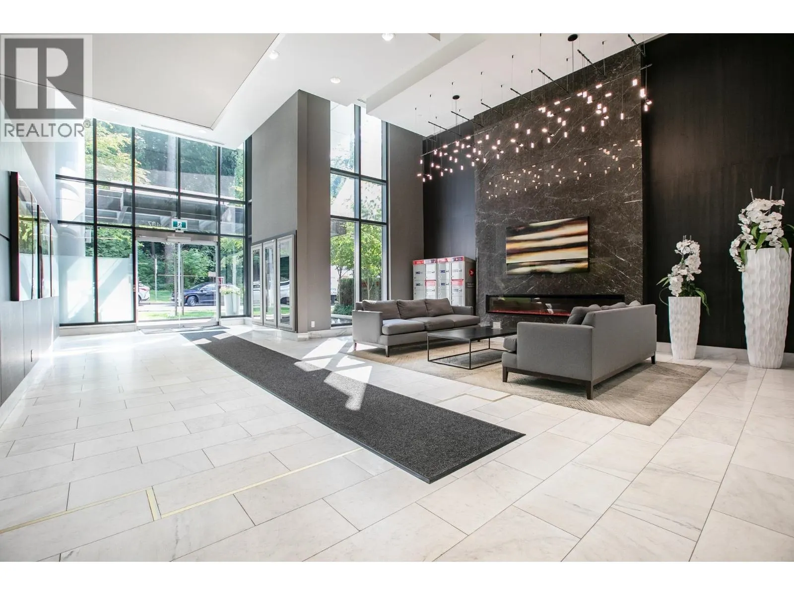 3487 Binning Road #PH1