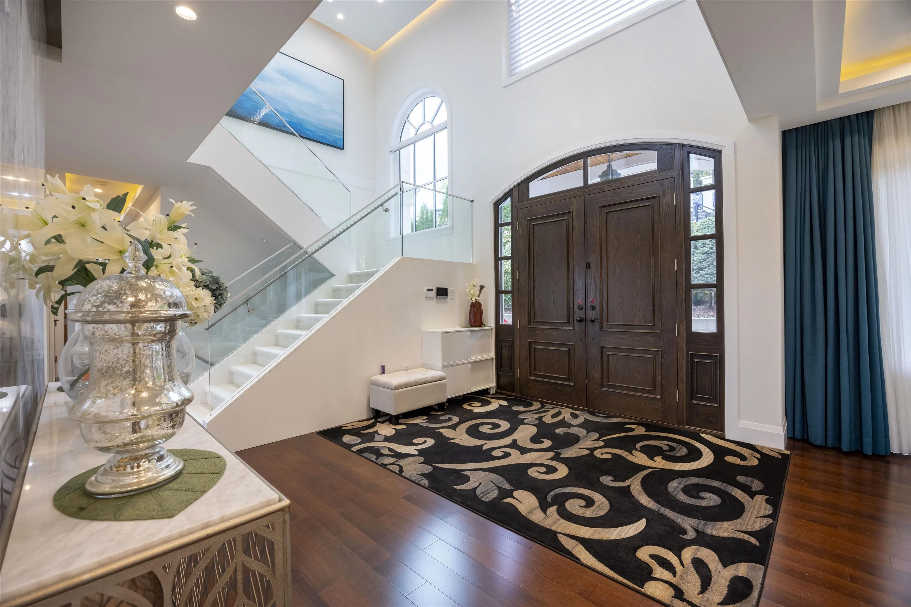 5111 Harbour View Road