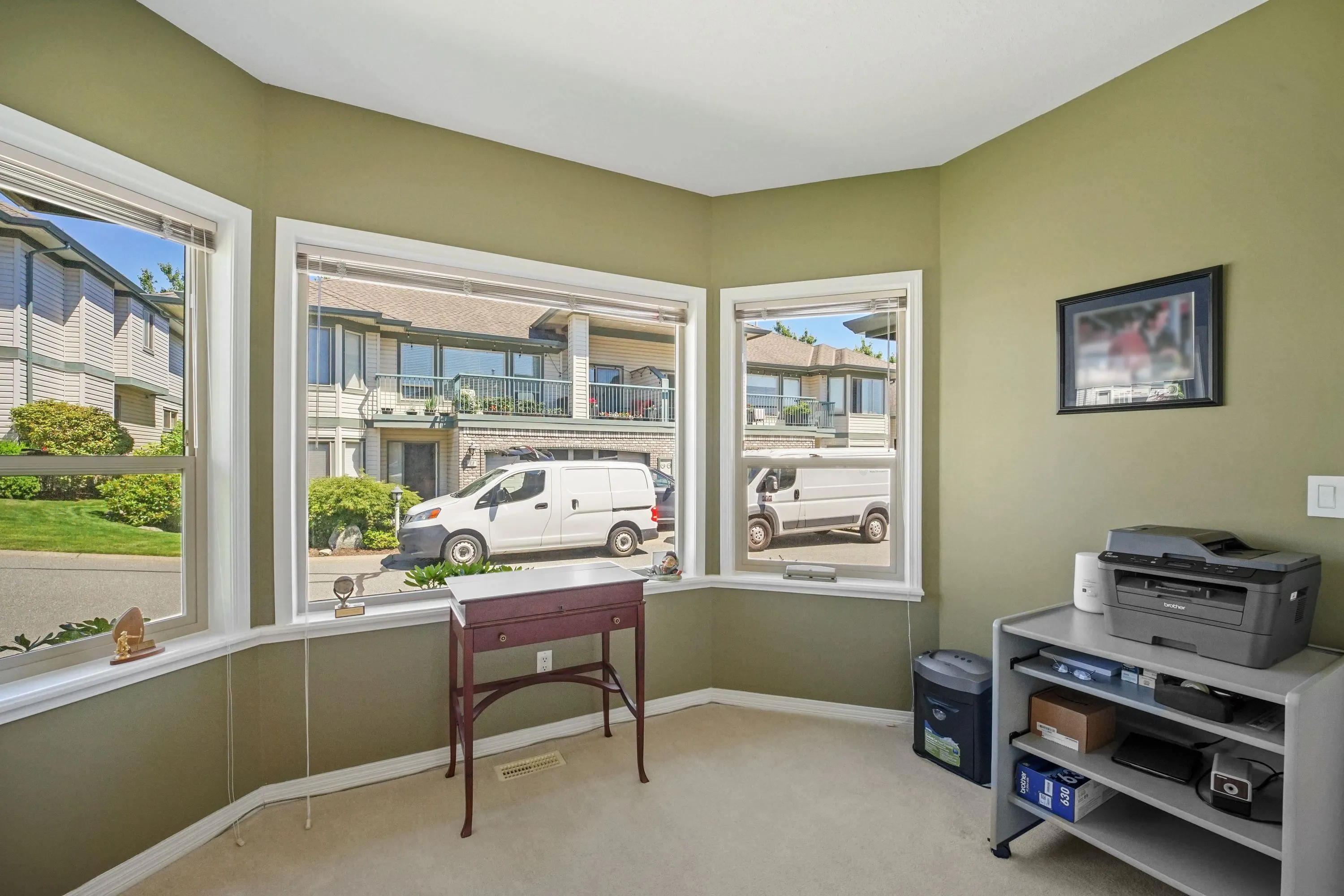 31517 Spur Avenue #31