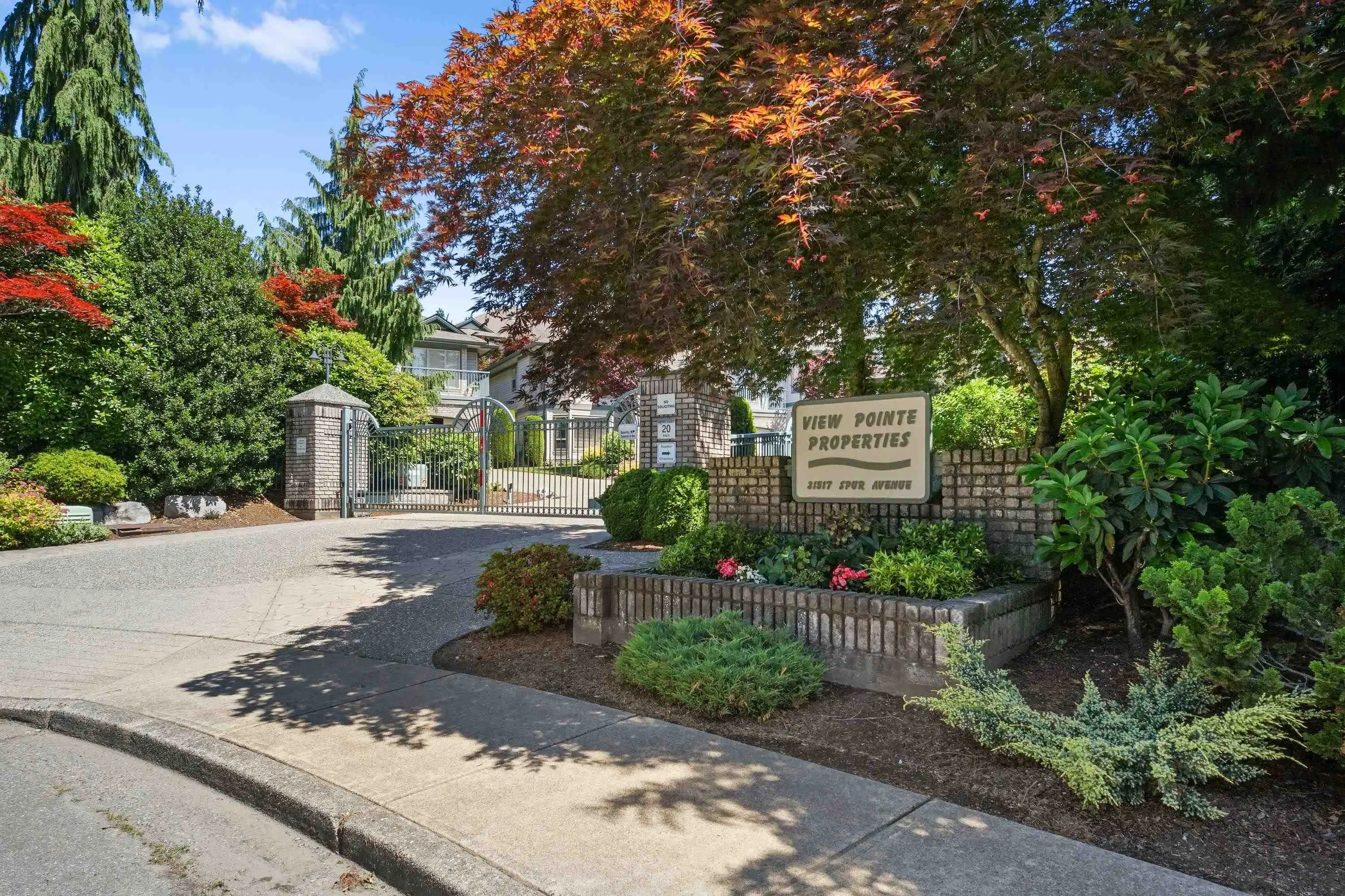 31517 Spur Avenue #31
