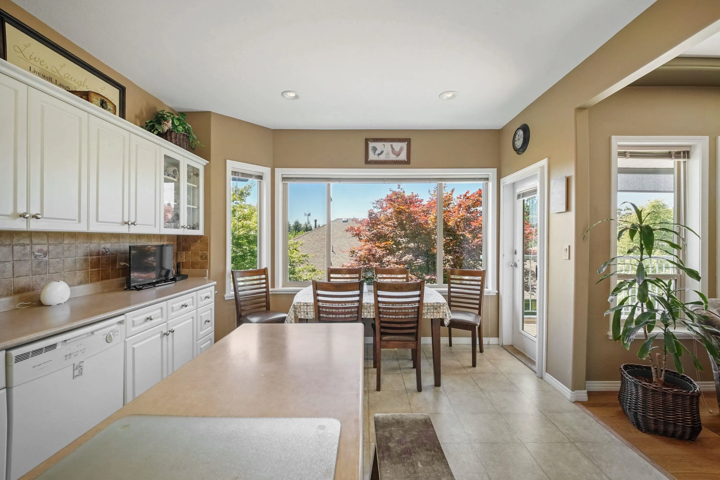 31517 Spur Avenue #31