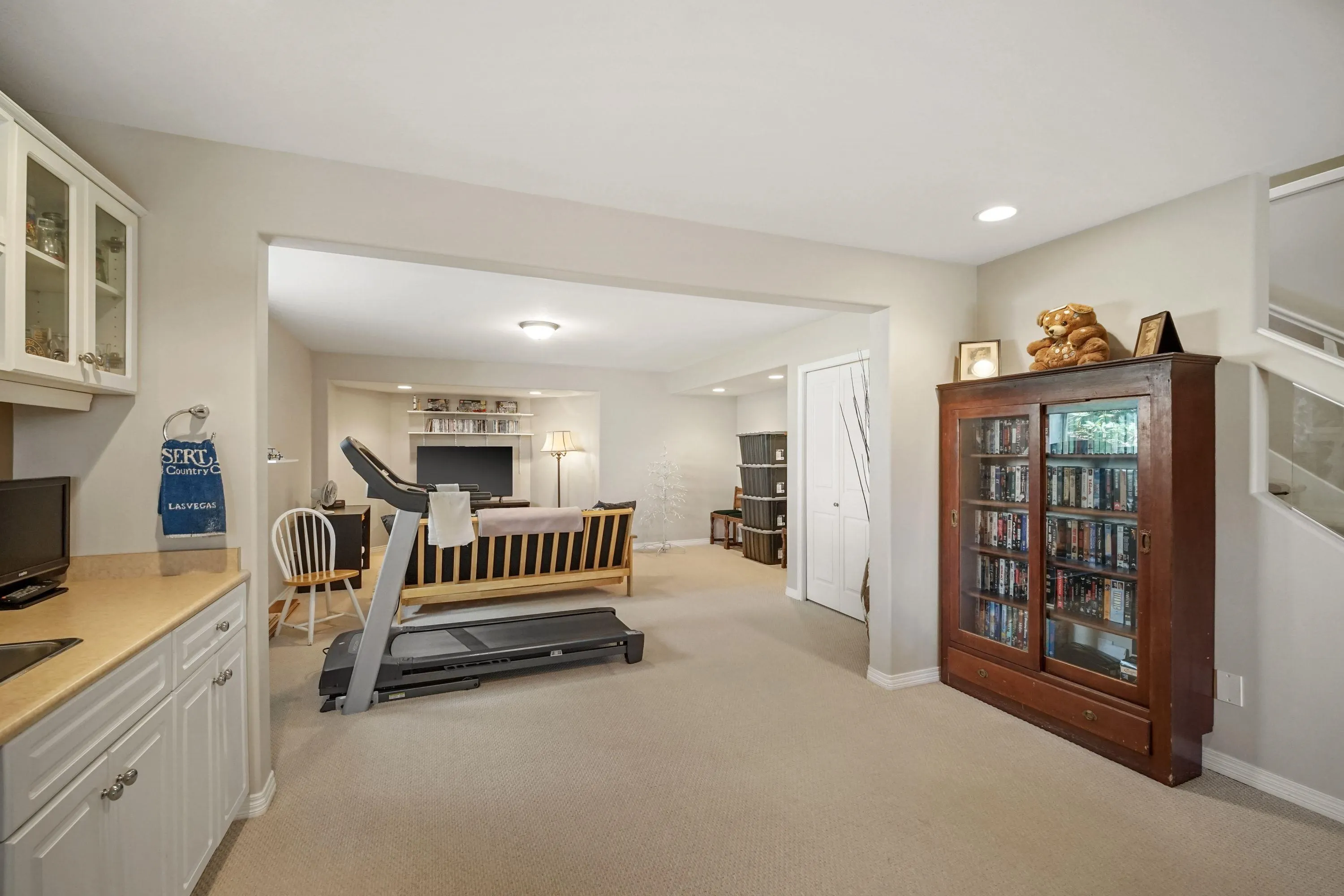 31517 Spur Avenue #31