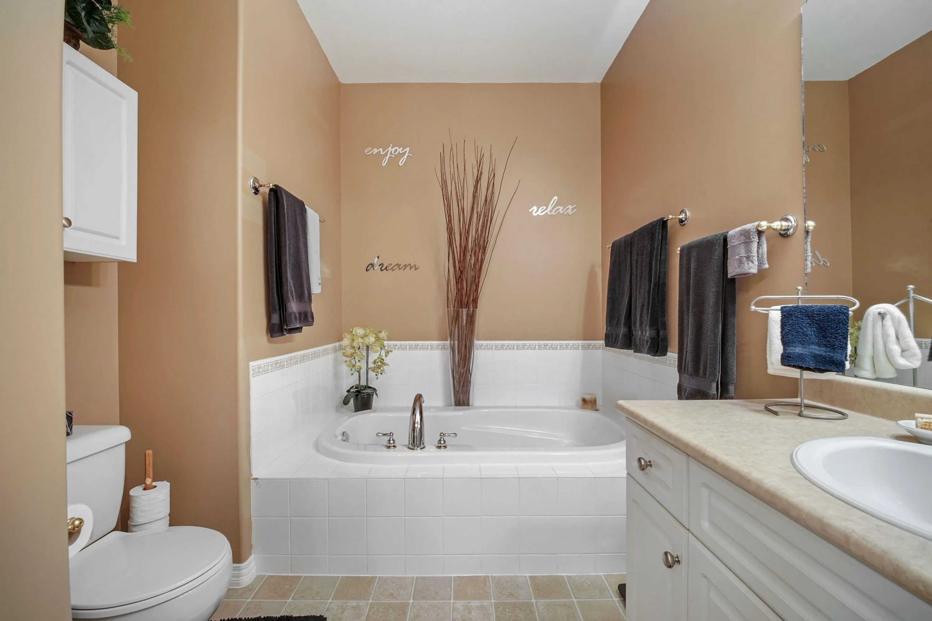 31517 Spur Avenue #31