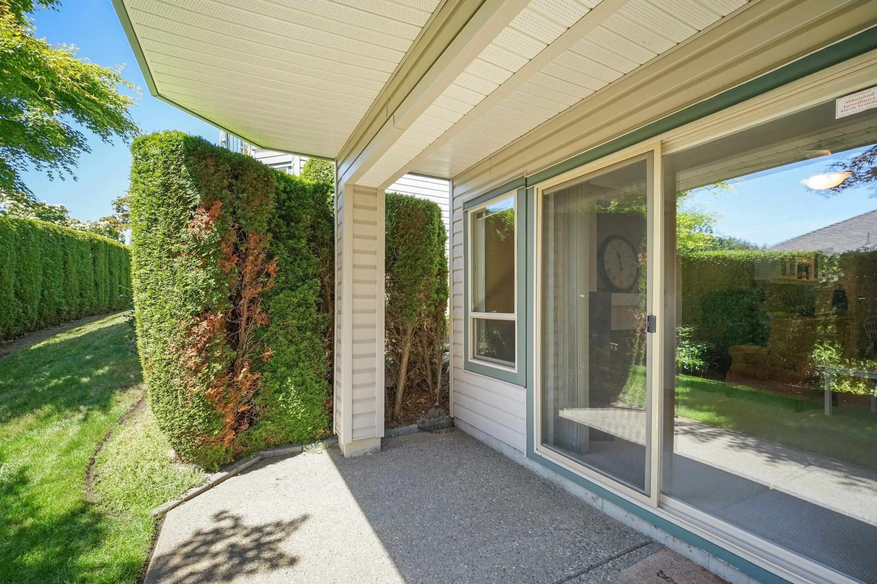 31517 Spur Avenue #31