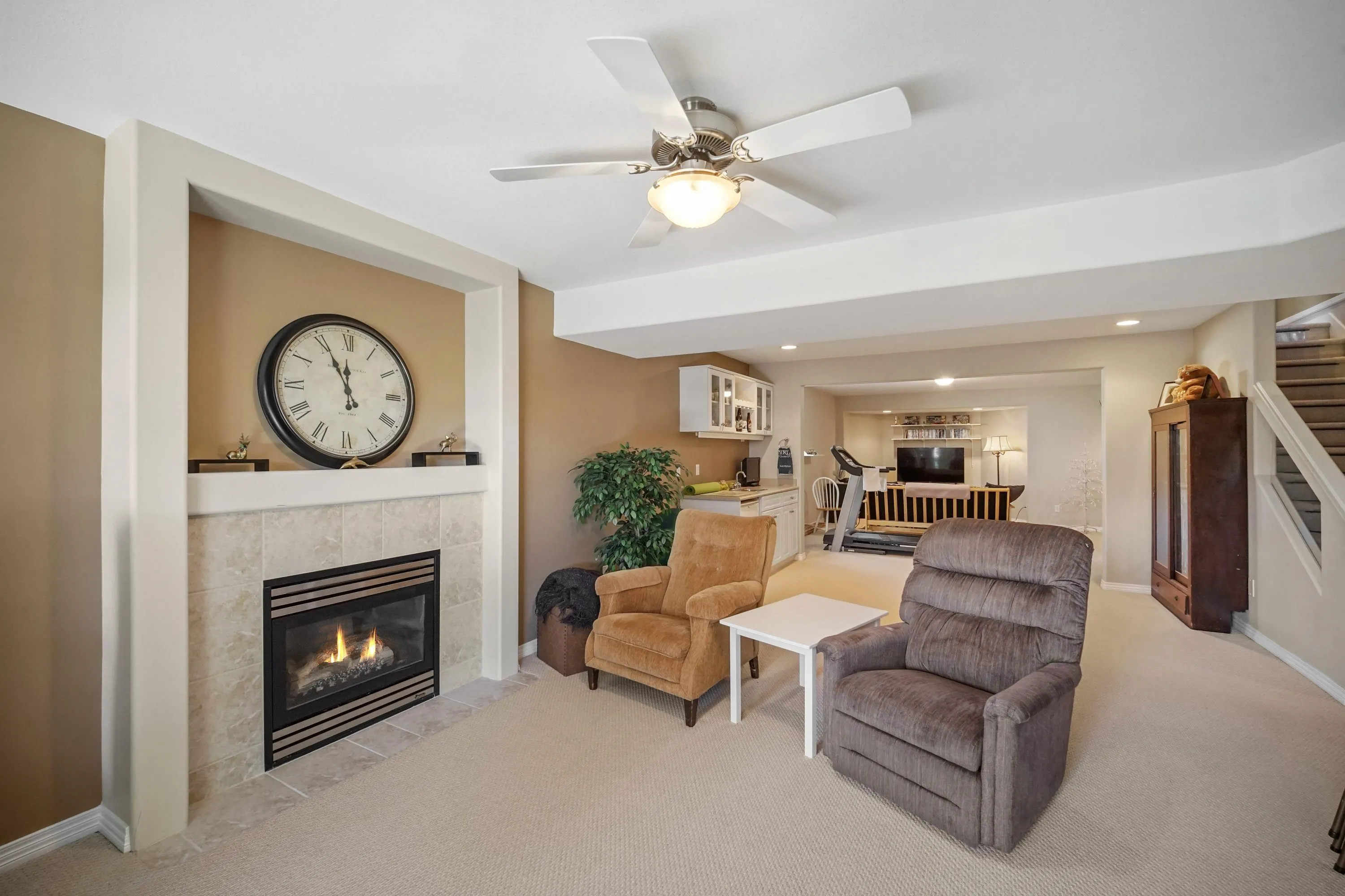 31517 Spur Avenue #31