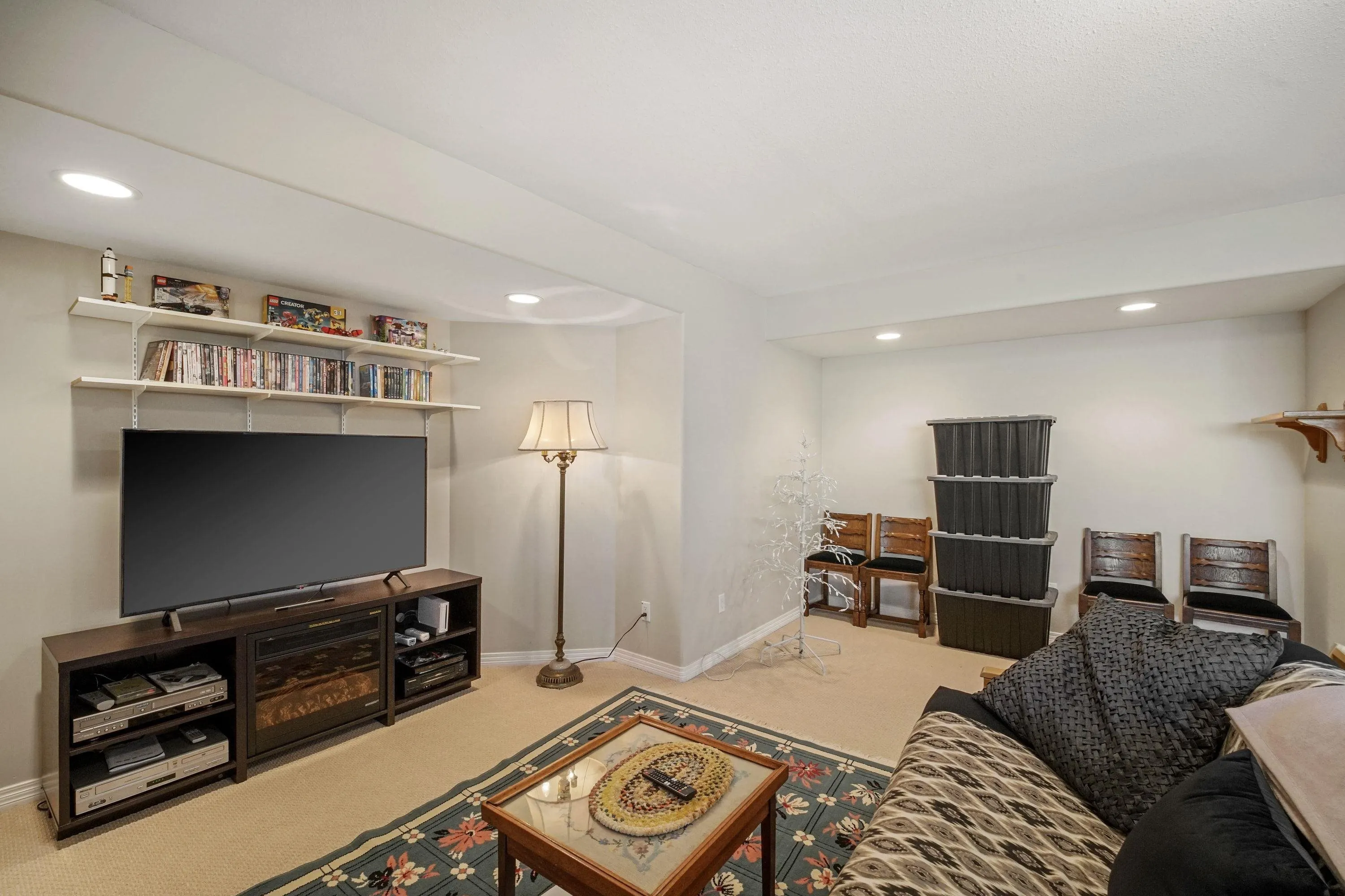31517 Spur Avenue #31