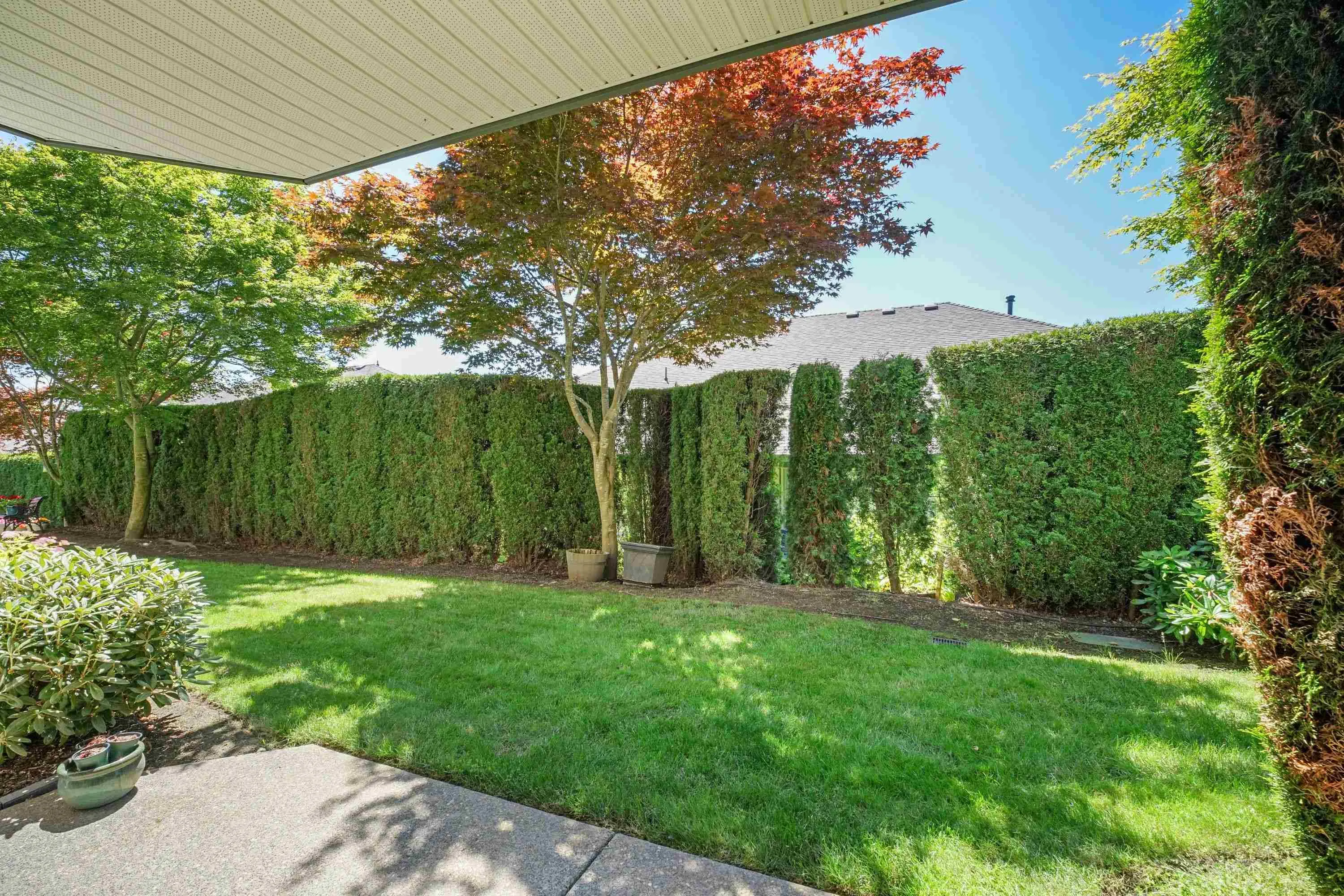 31517 Spur Avenue #31