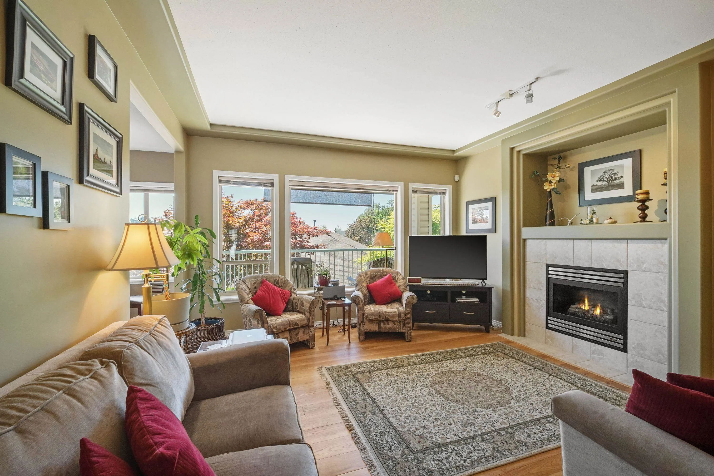 31517 Spur Avenue #31