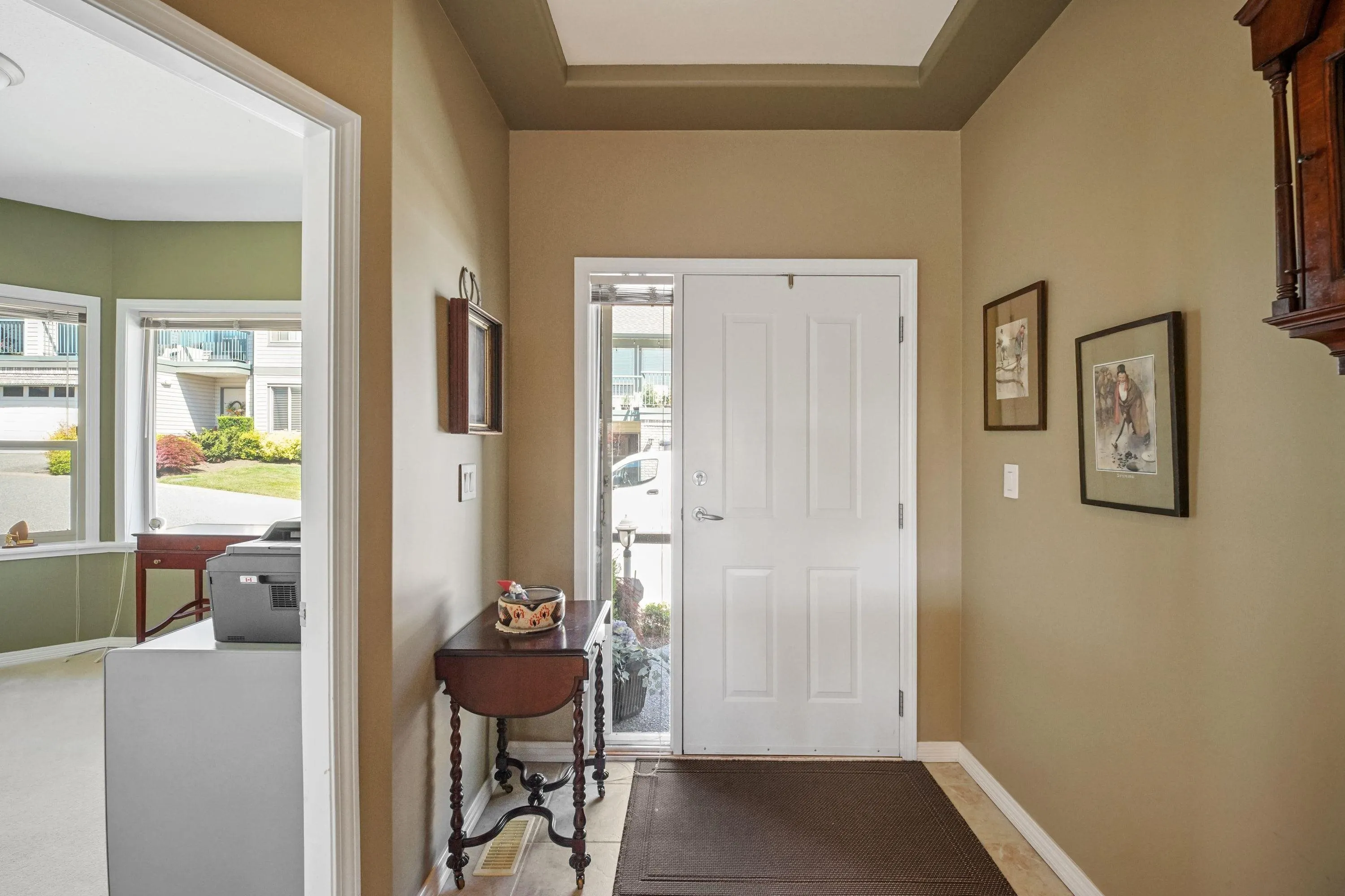 31517 Spur Avenue #31