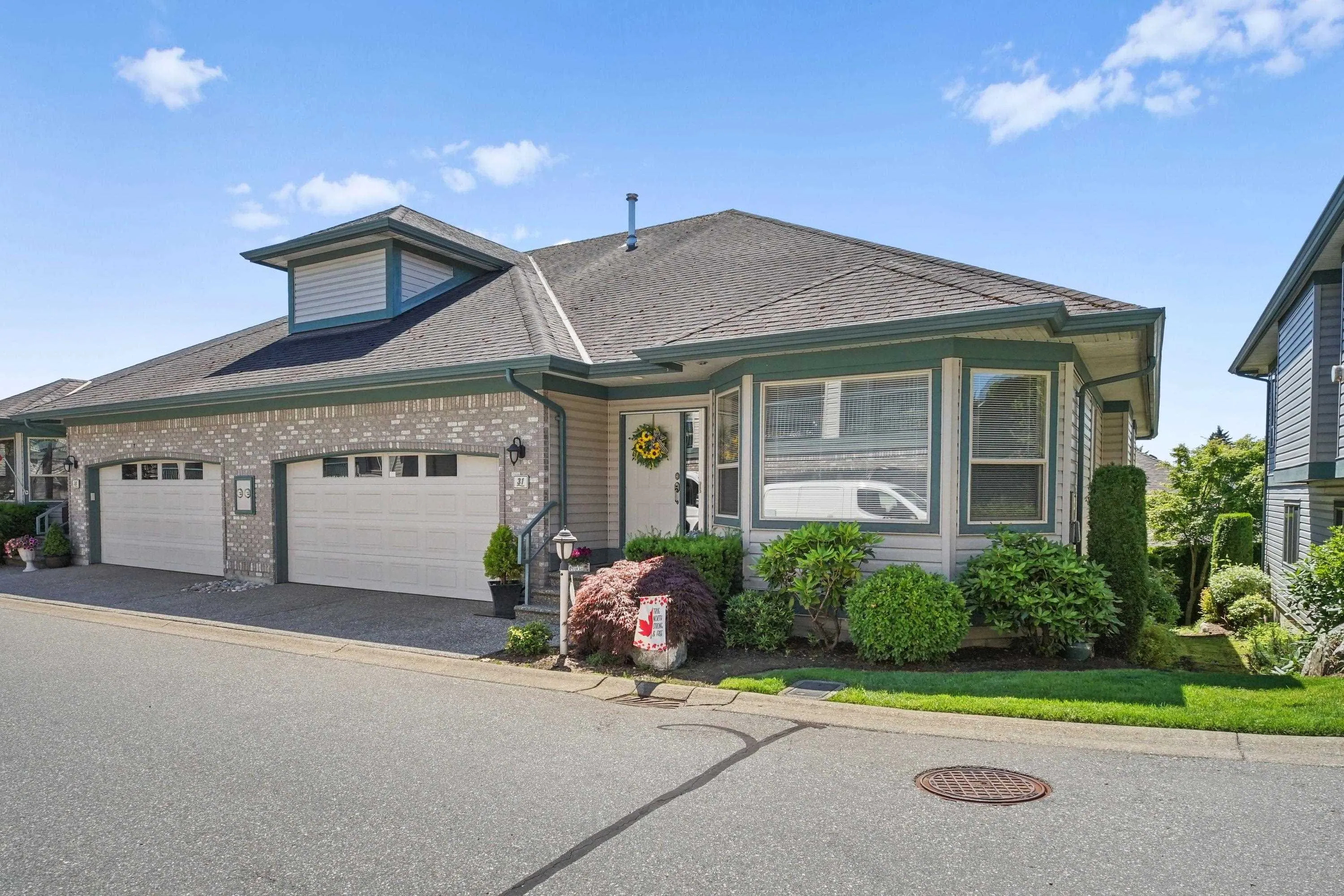 31517 Spur Avenue #31