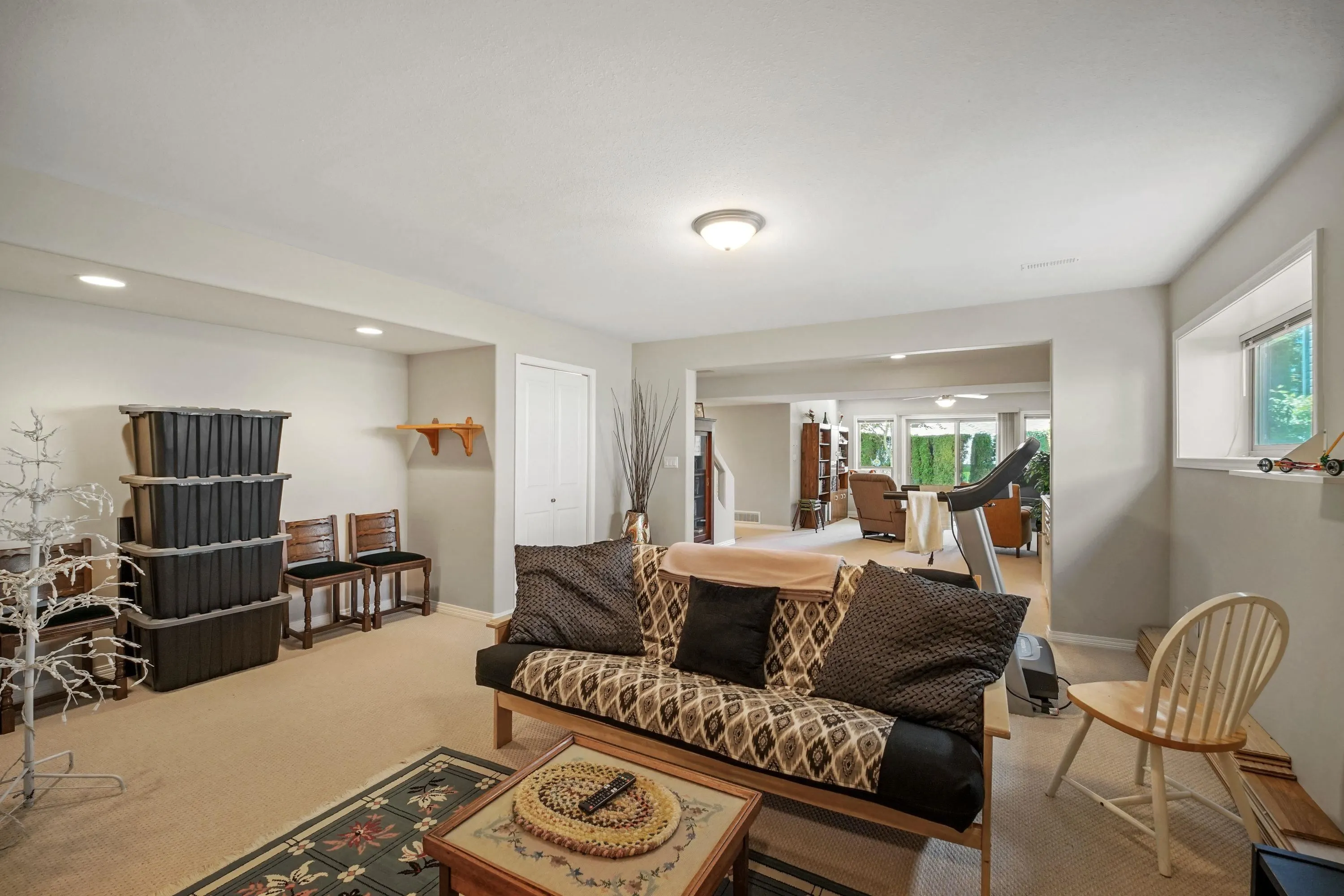 31517 Spur Avenue #31