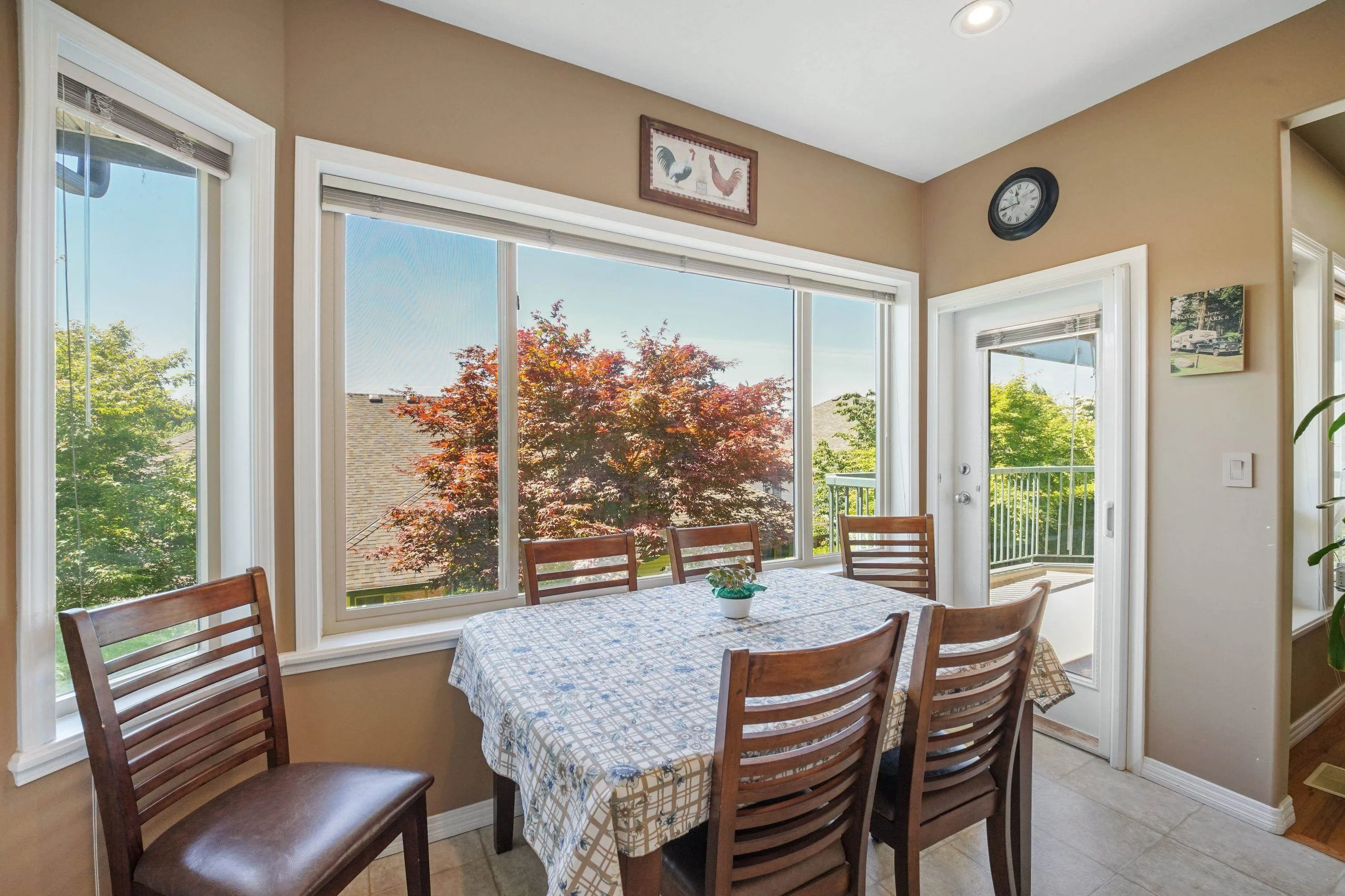 31517 Spur Avenue #31