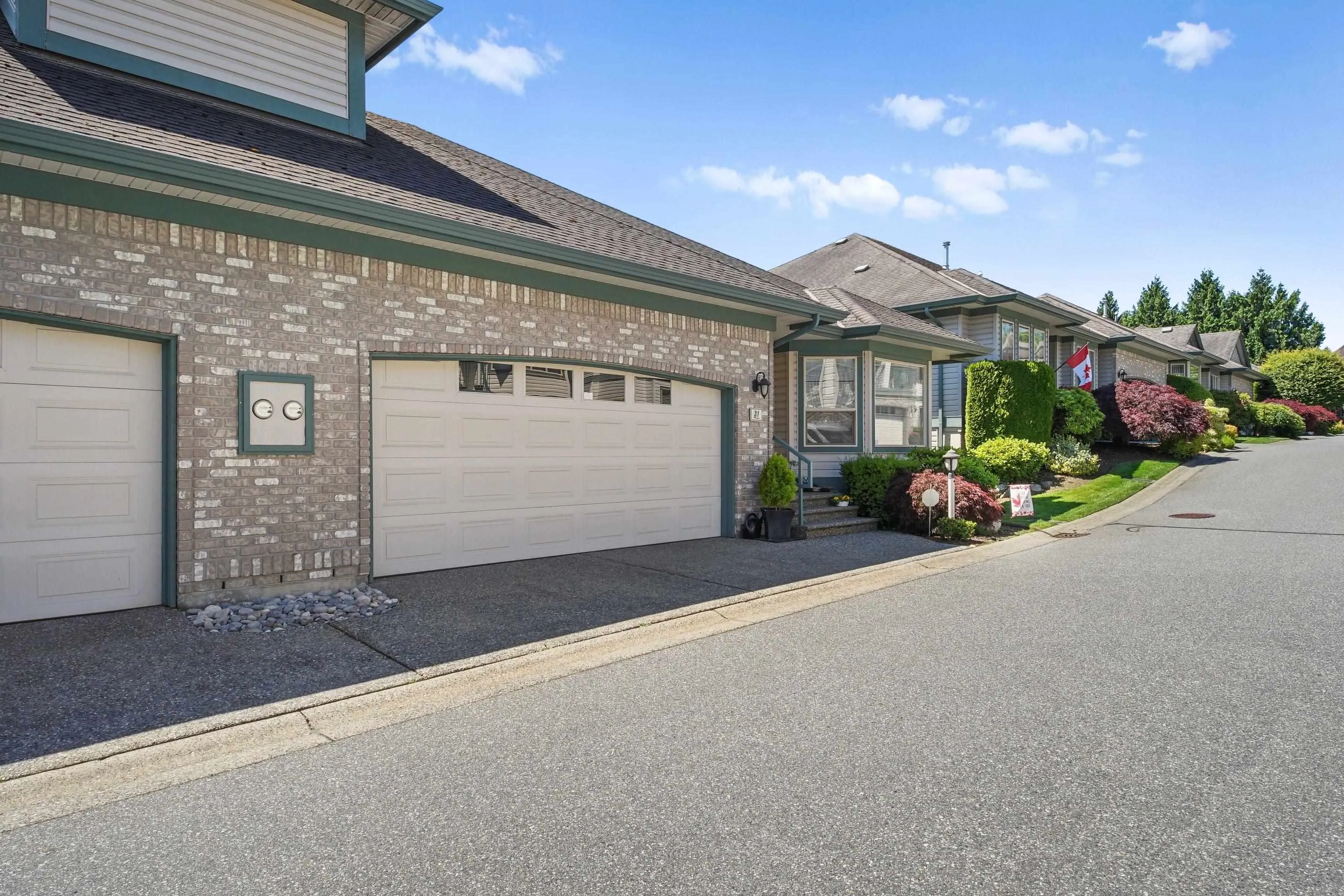 31517 Spur Avenue #31