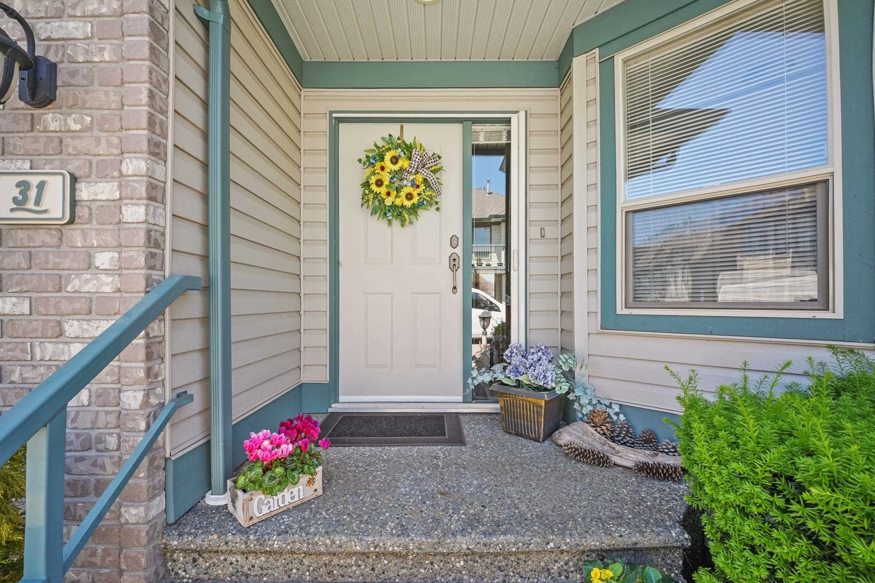 31517 Spur Avenue #31