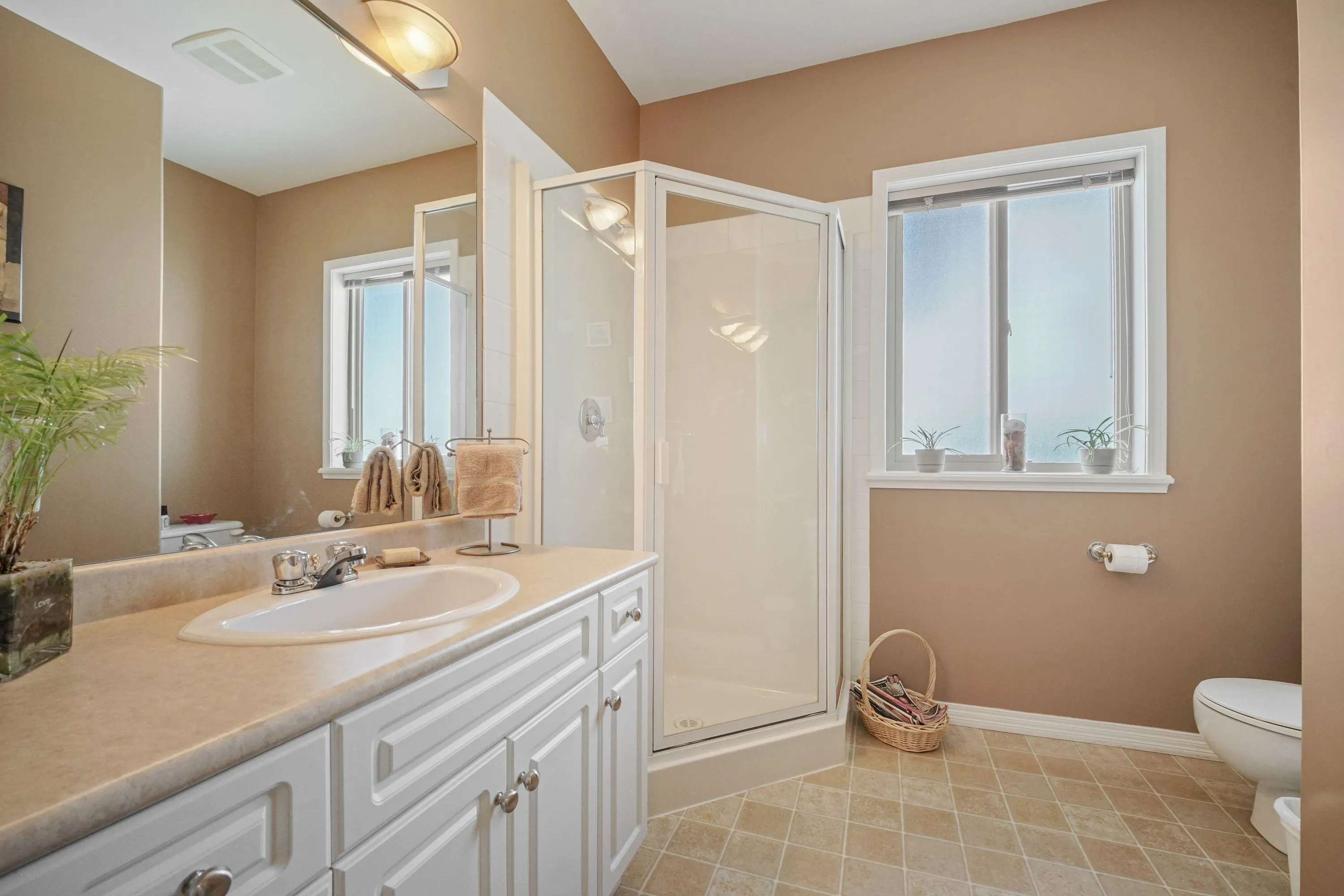 31517 Spur Avenue #31