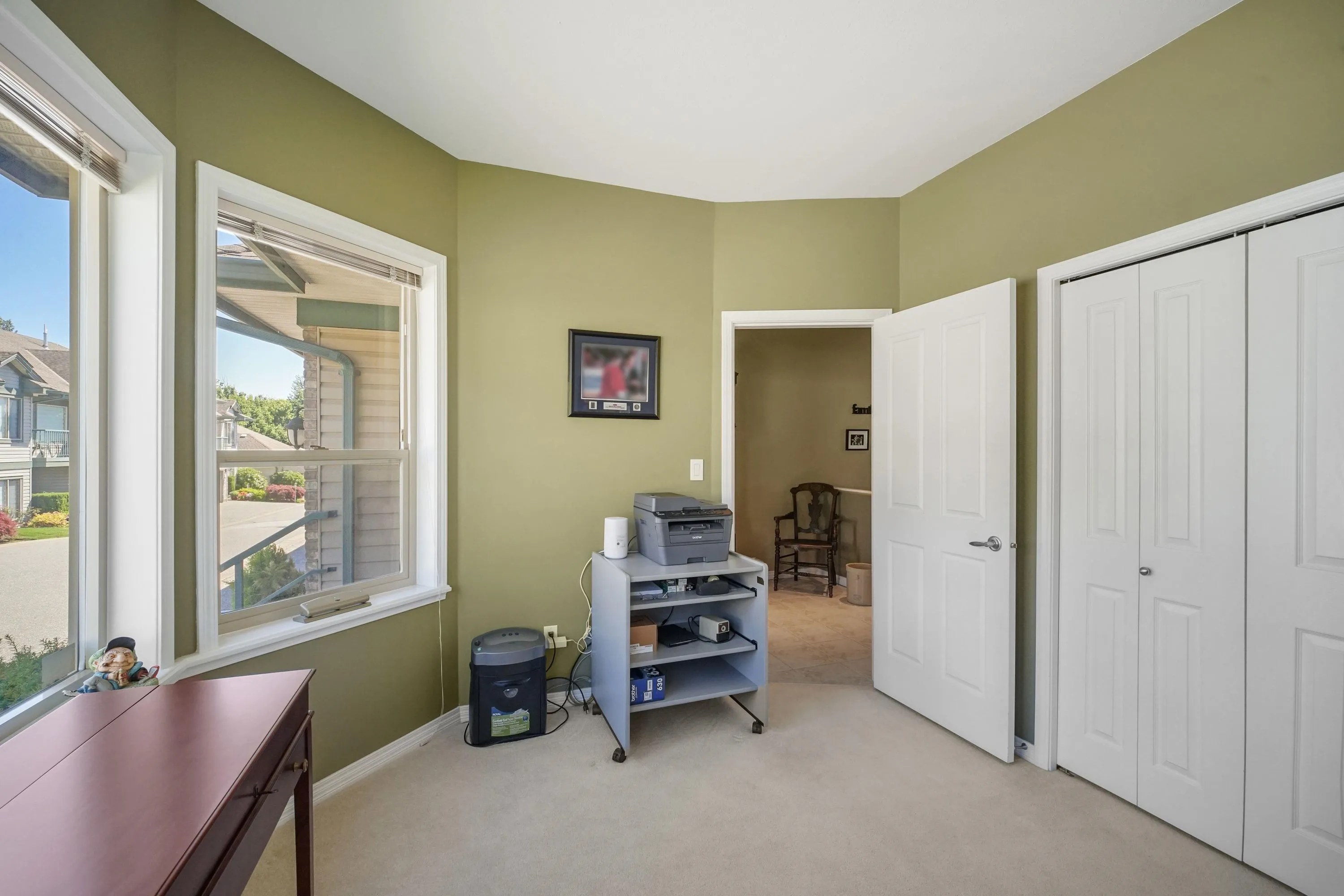 31517 Spur Avenue #31