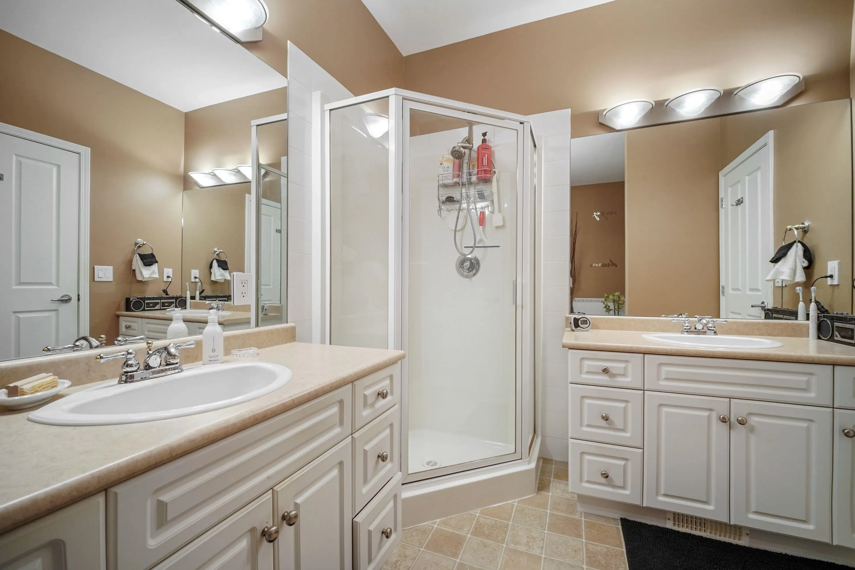 31517 Spur Avenue #31