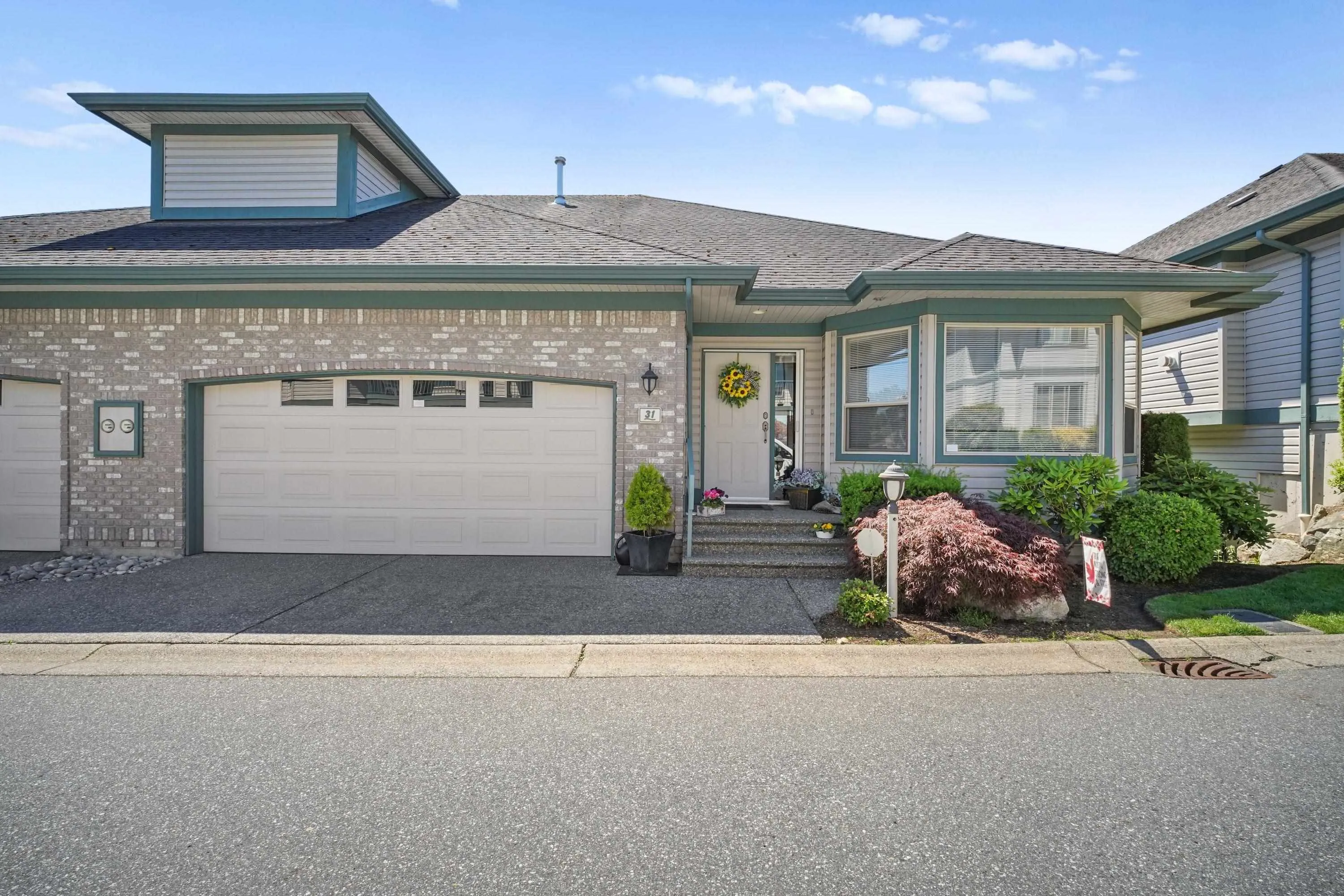 31517 Spur Avenue #31