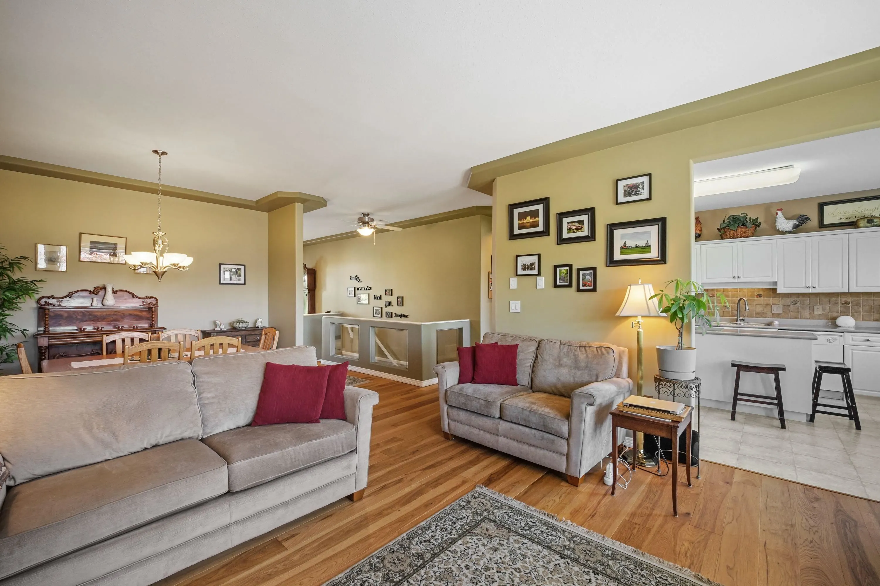 31517 Spur Avenue #31
