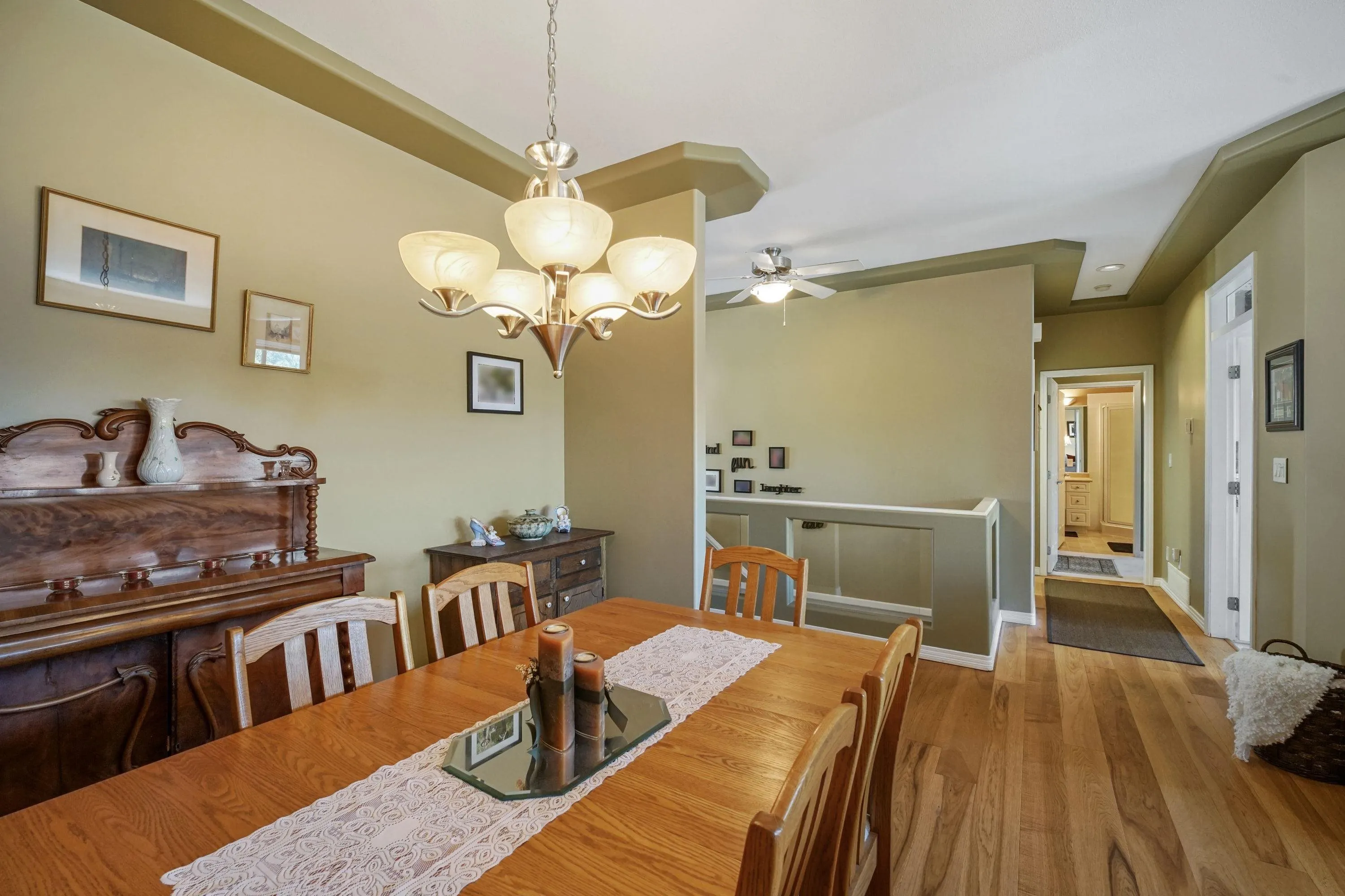 31517 Spur Avenue #31