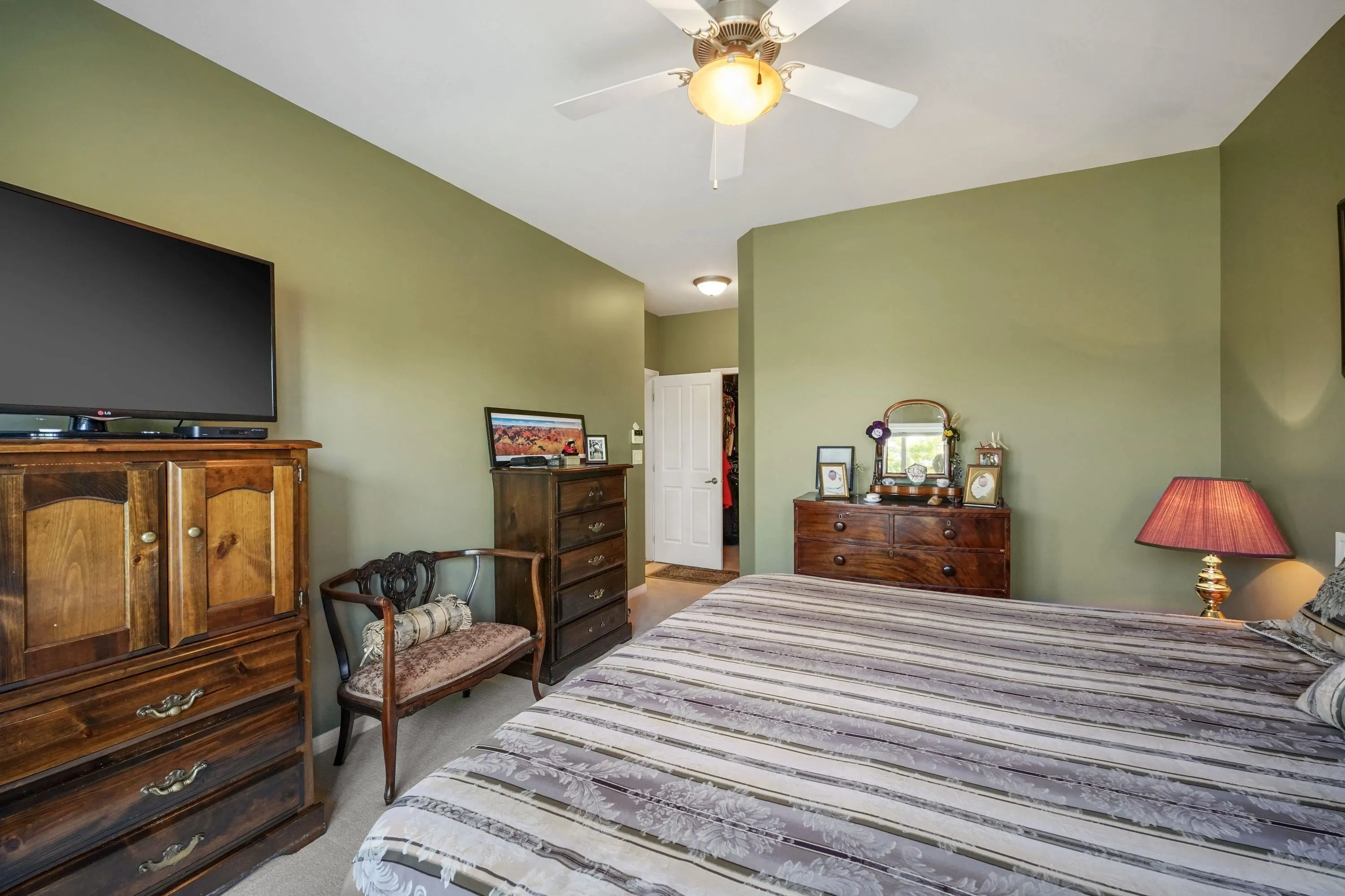 31517 Spur Avenue #31