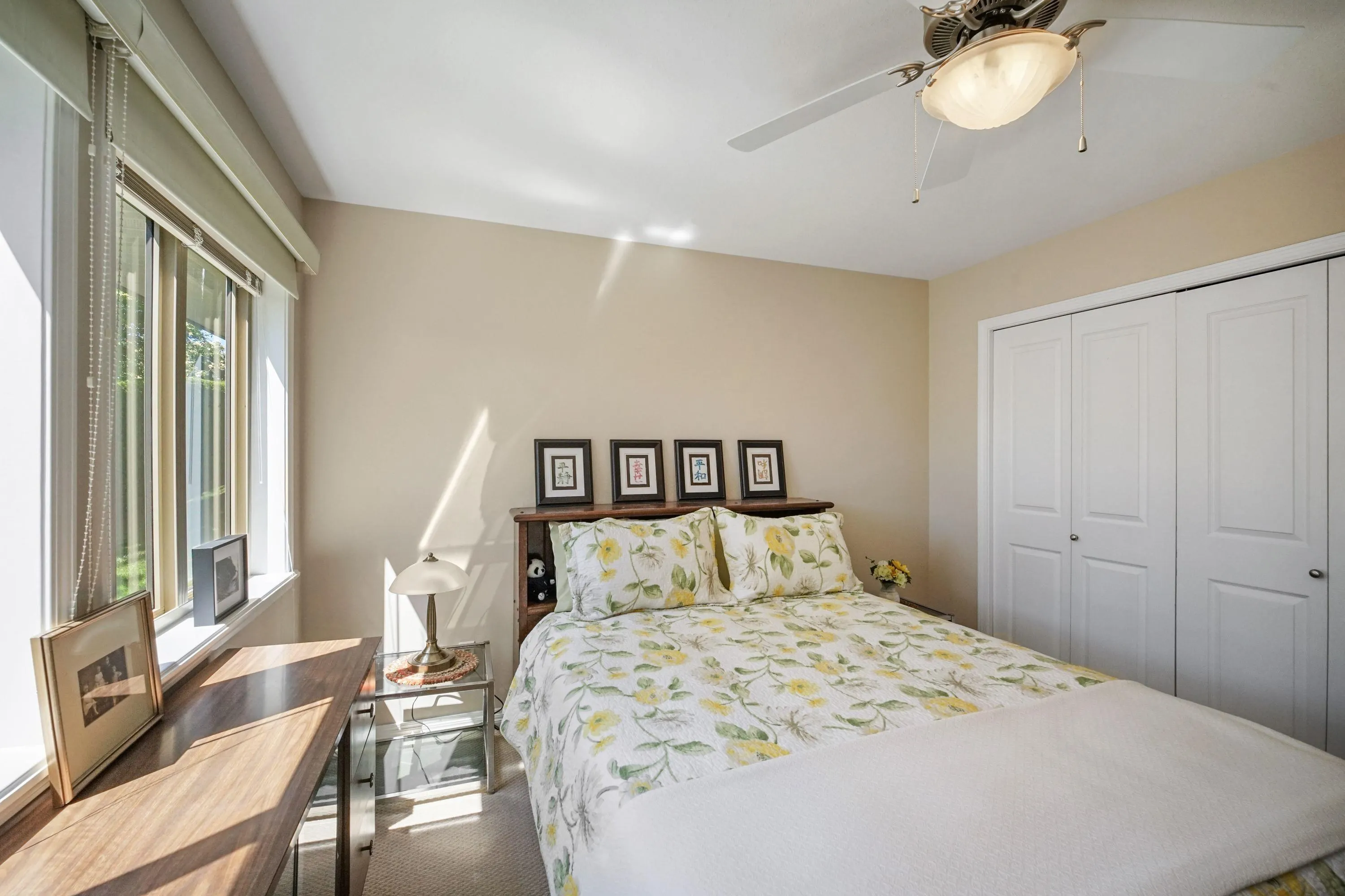 31517 Spur Avenue #31