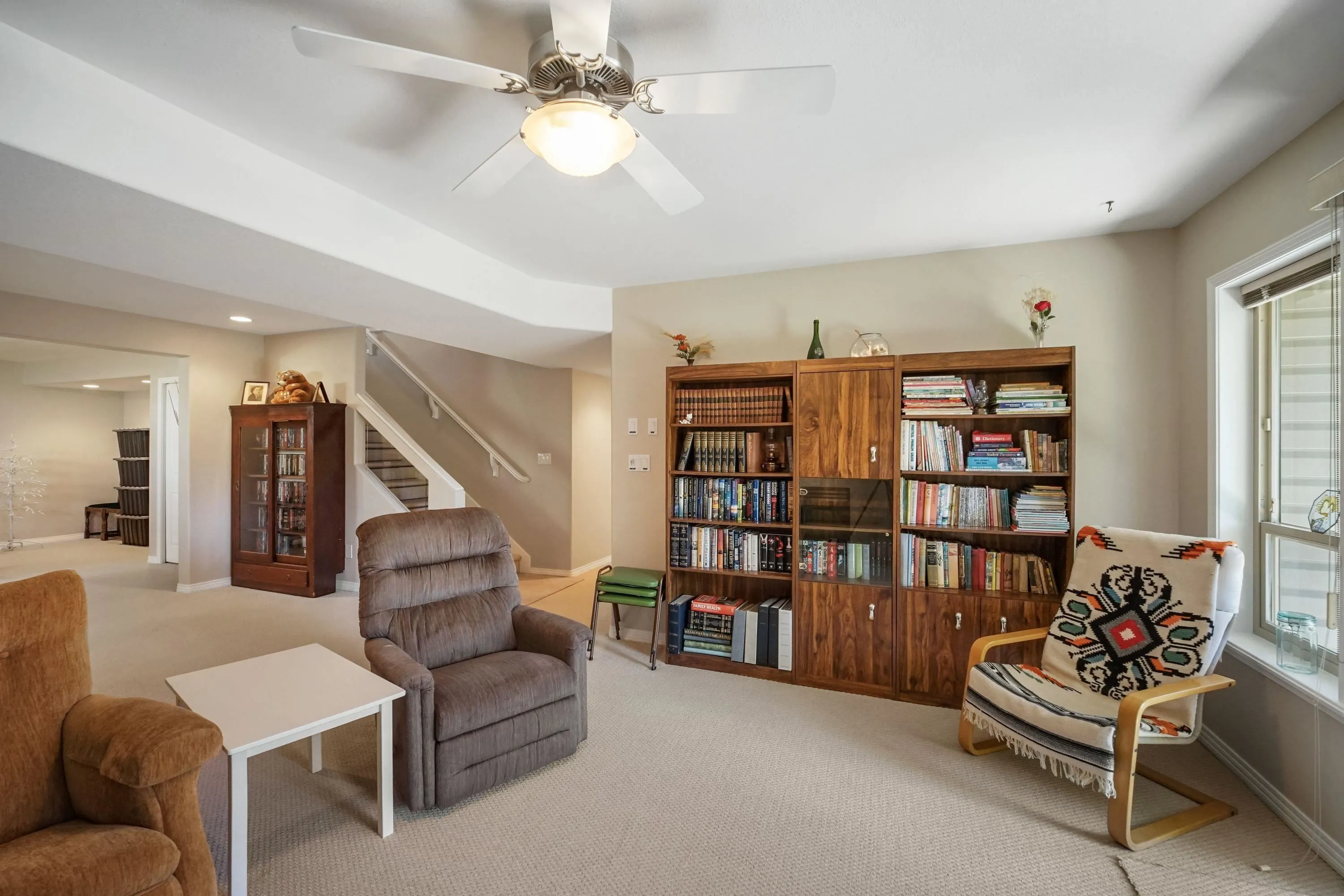 31517 Spur Avenue #31