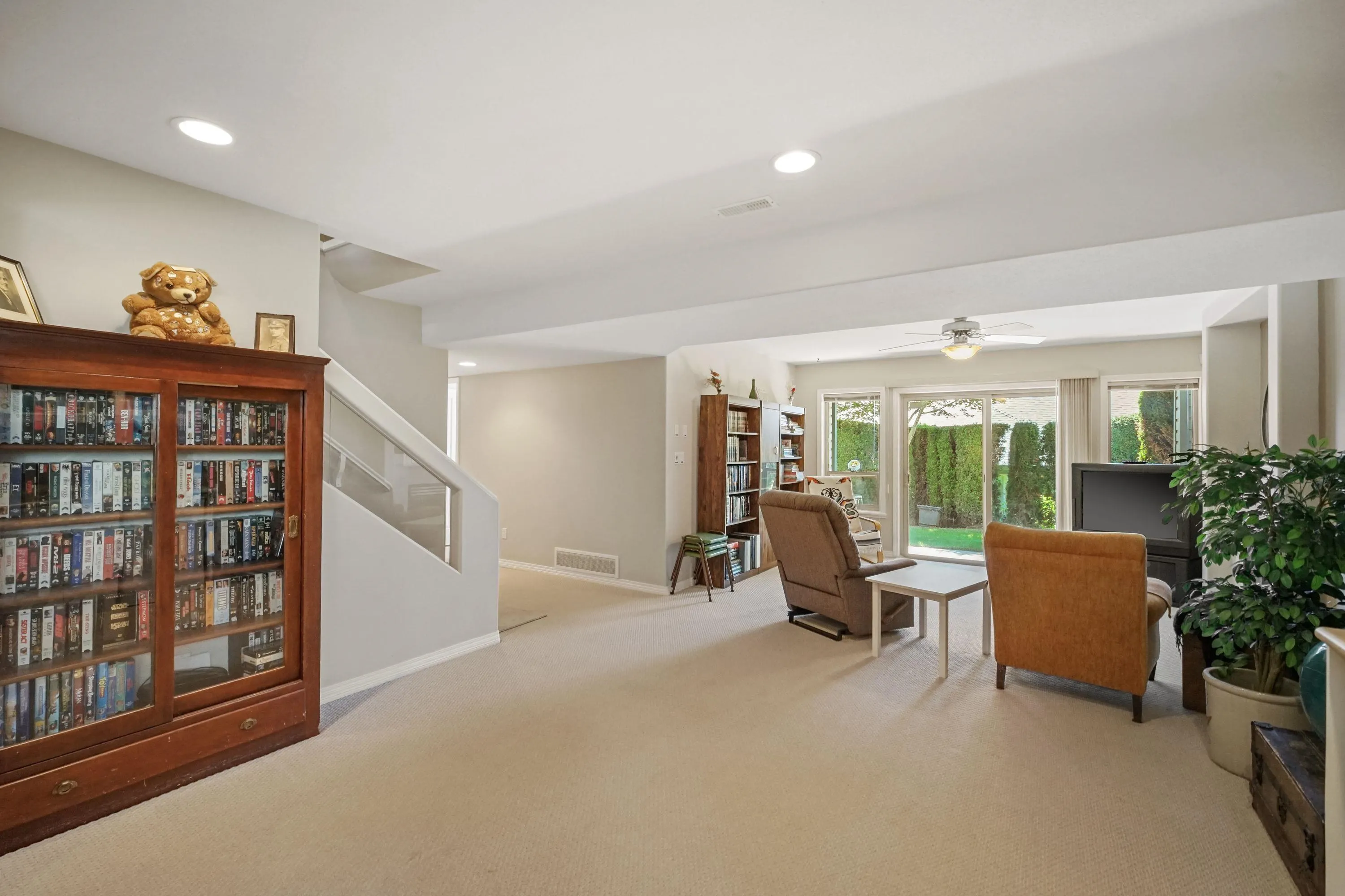 31517 Spur Avenue #31