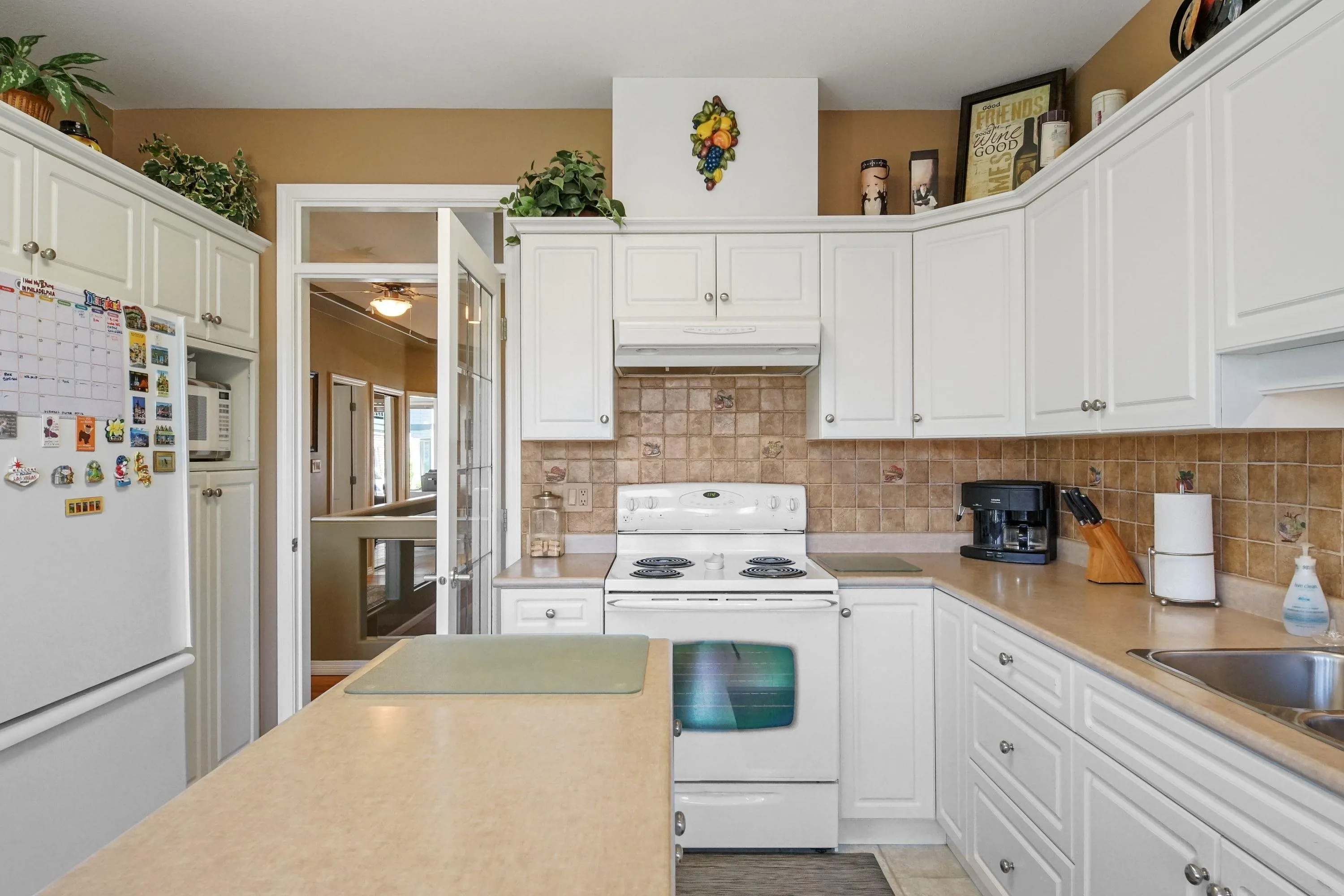 31517 Spur Avenue #31