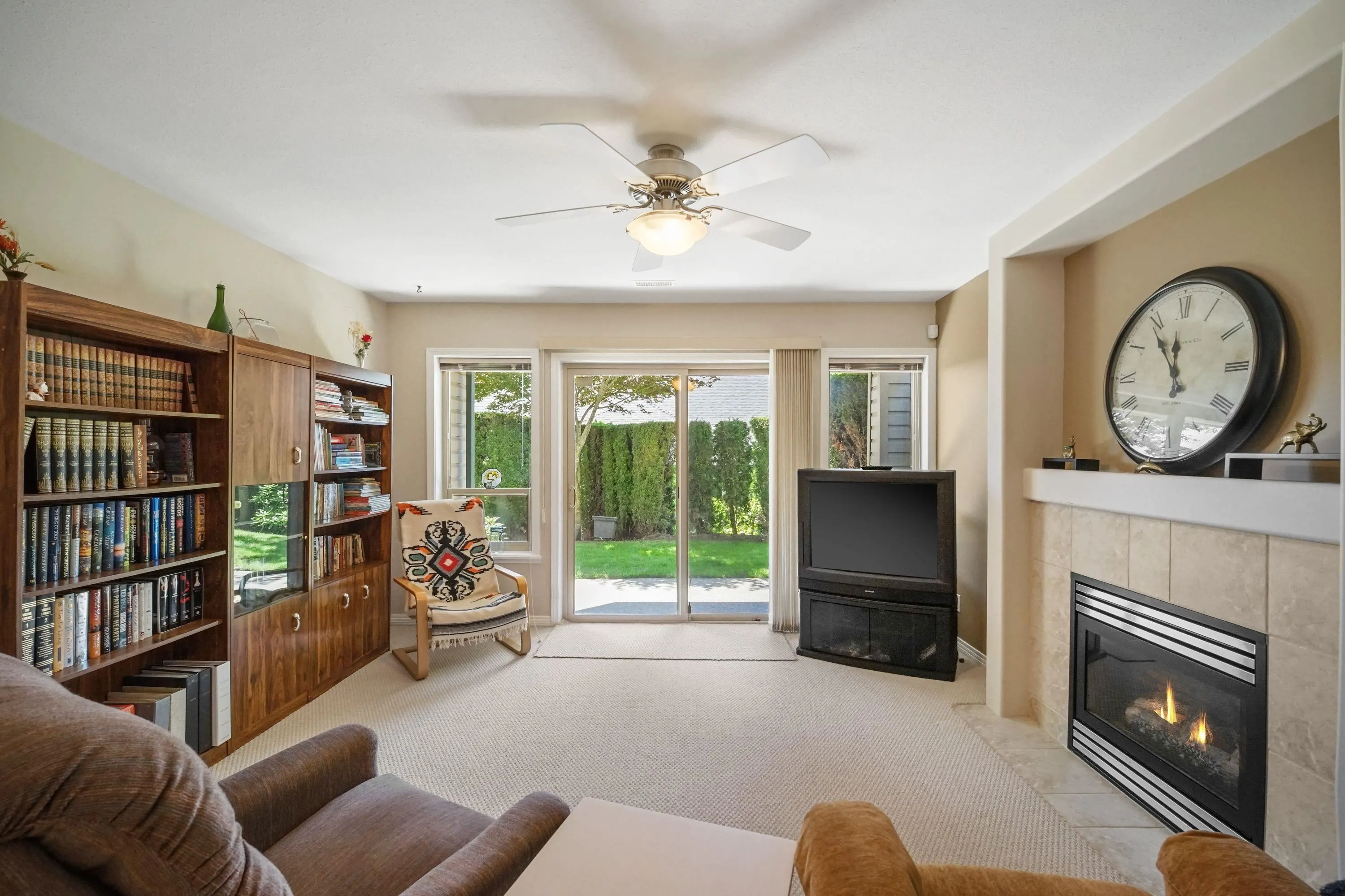 31517 Spur Avenue #31