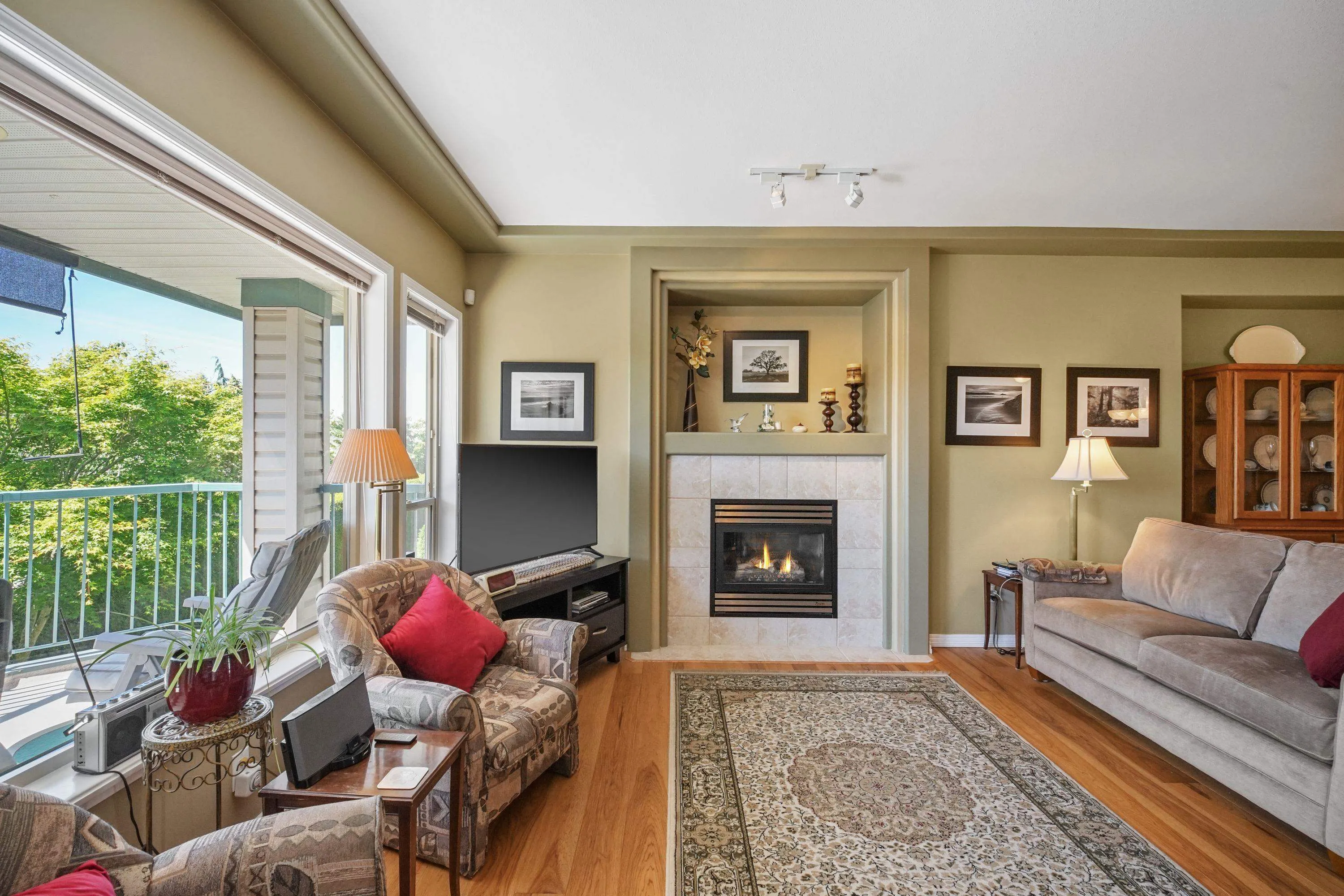 31517 Spur Avenue #31