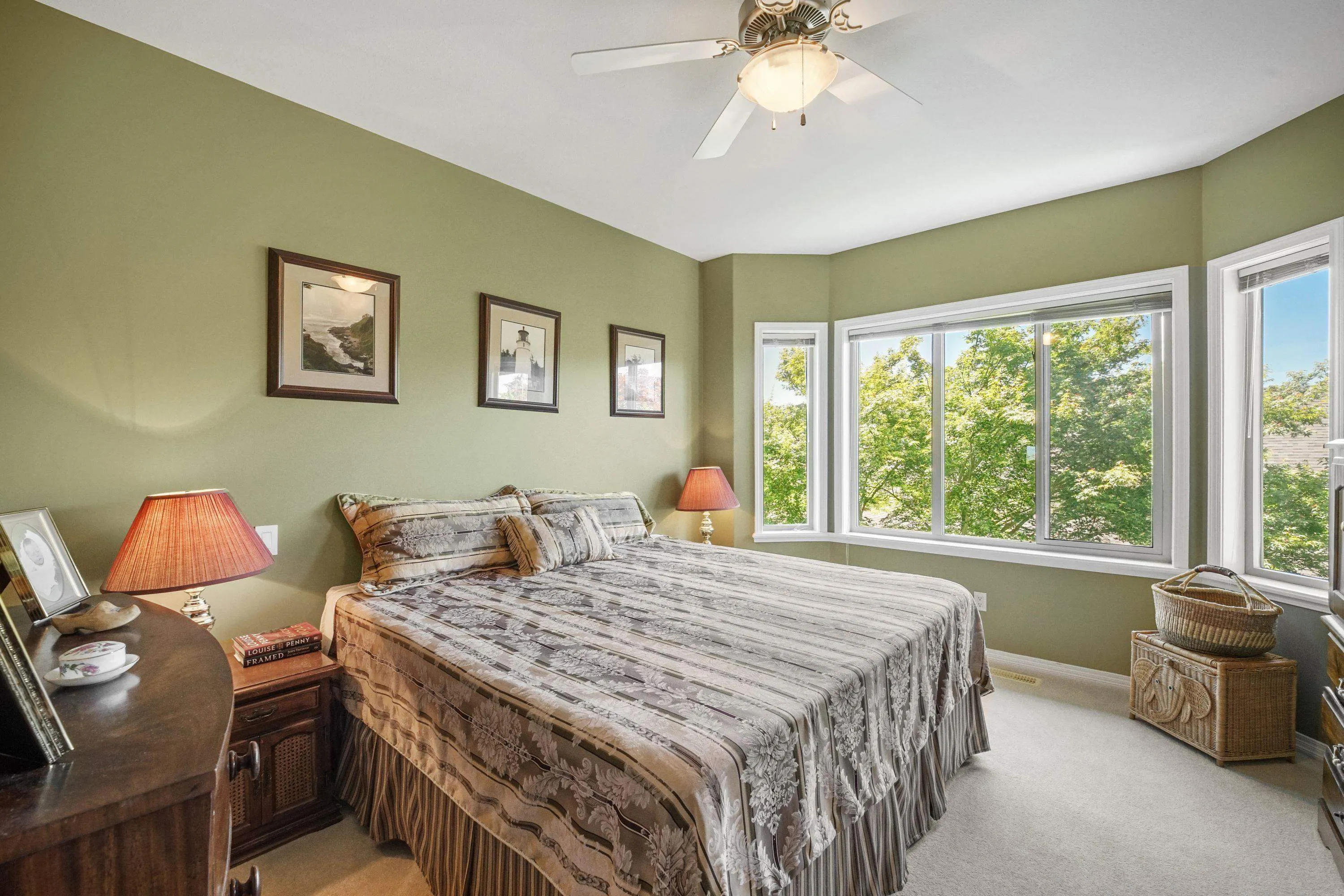 31517 Spur Avenue #31