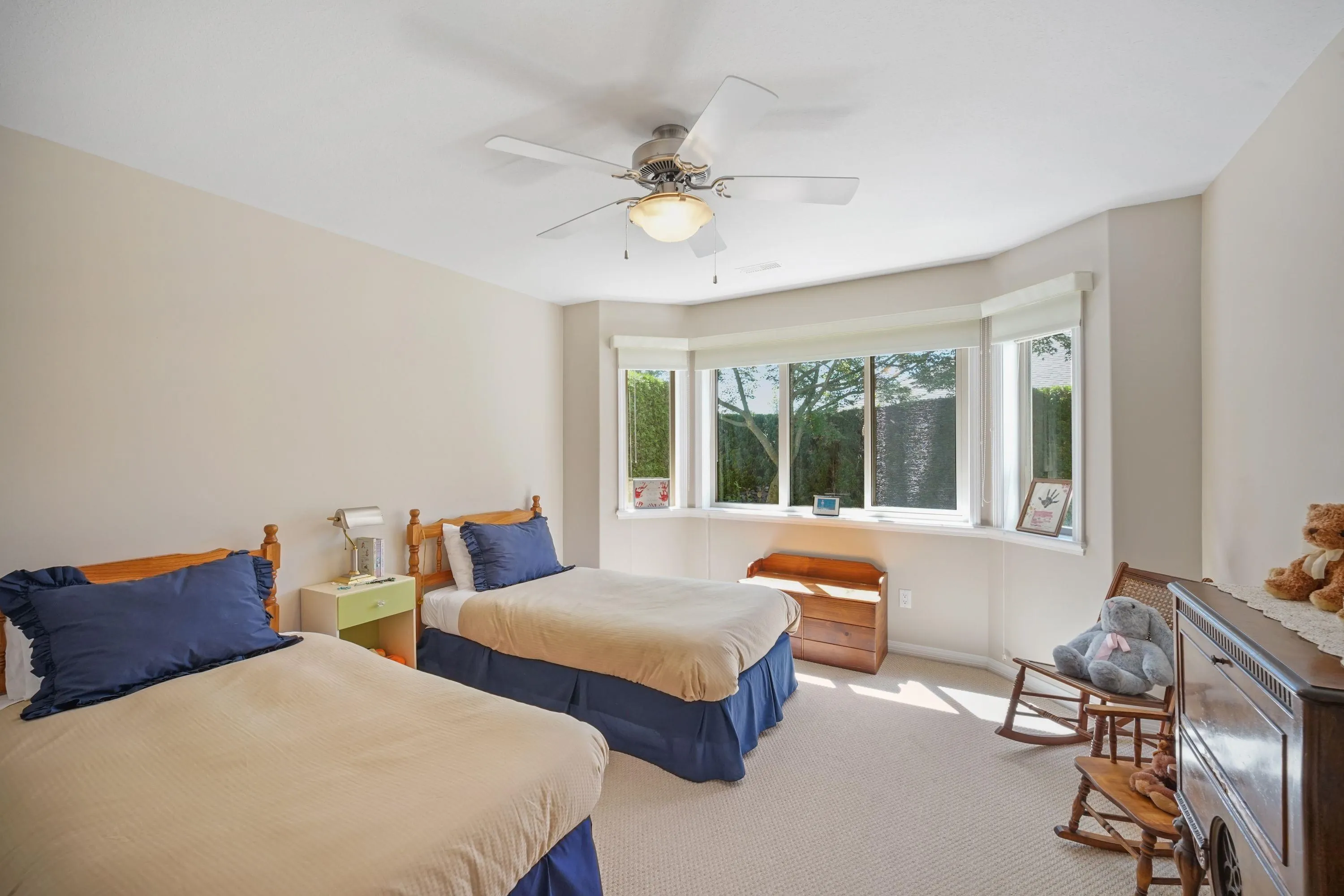 31517 Spur Avenue #31