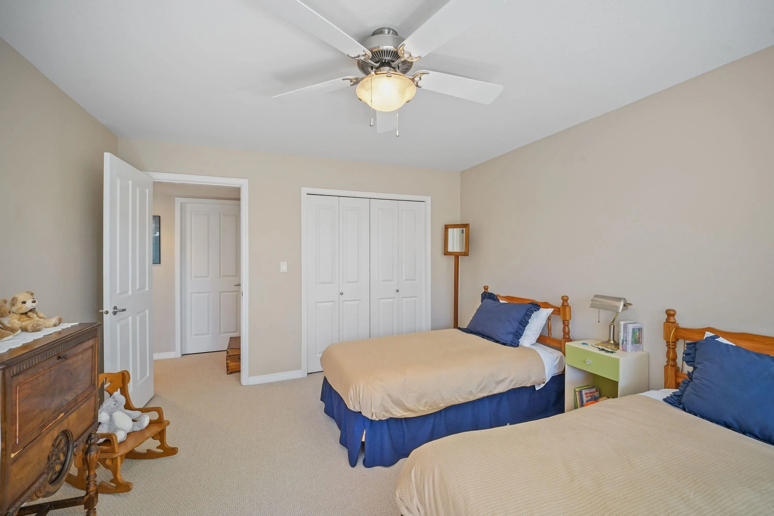 31517 Spur Avenue #31