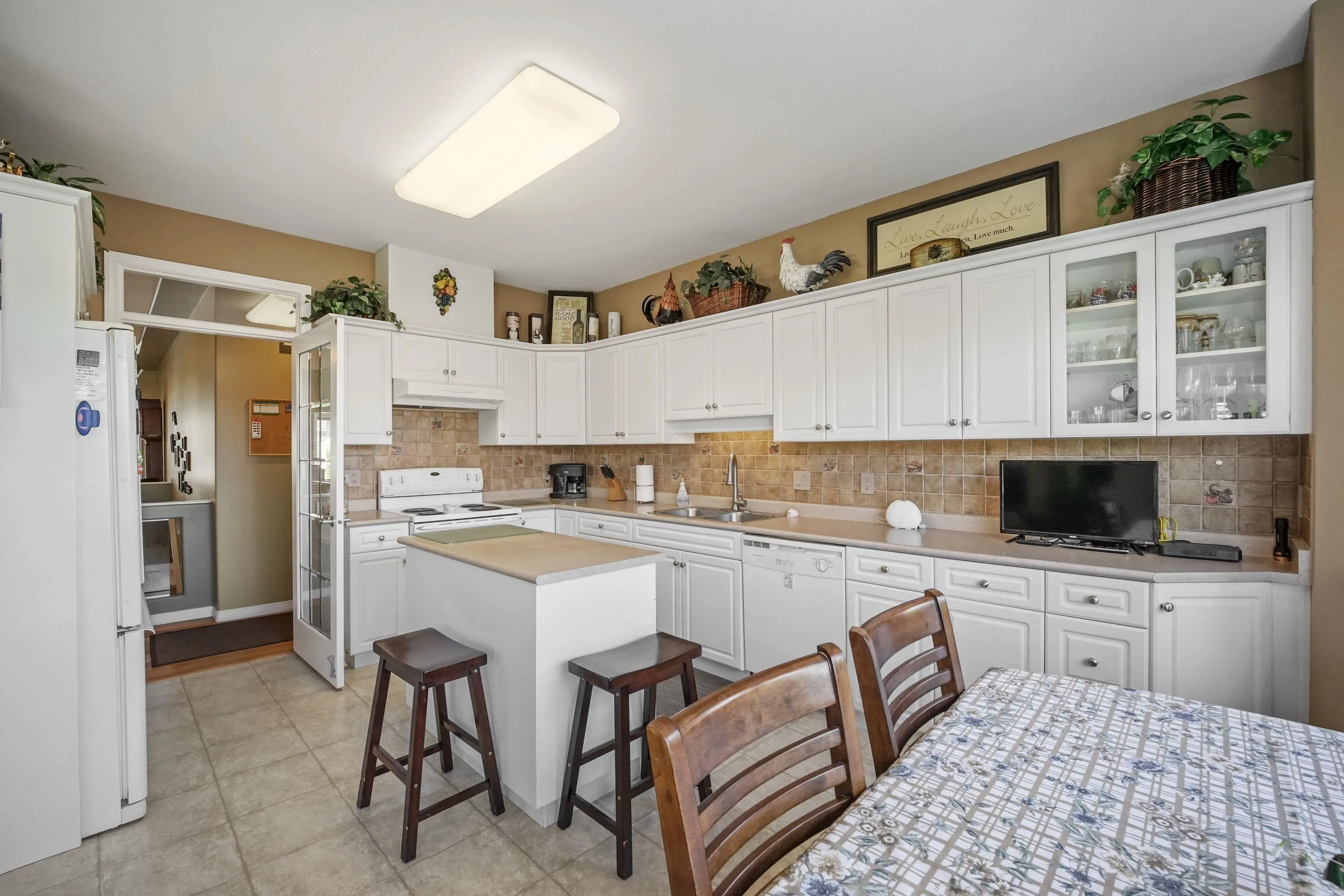 31517 Spur Avenue #31