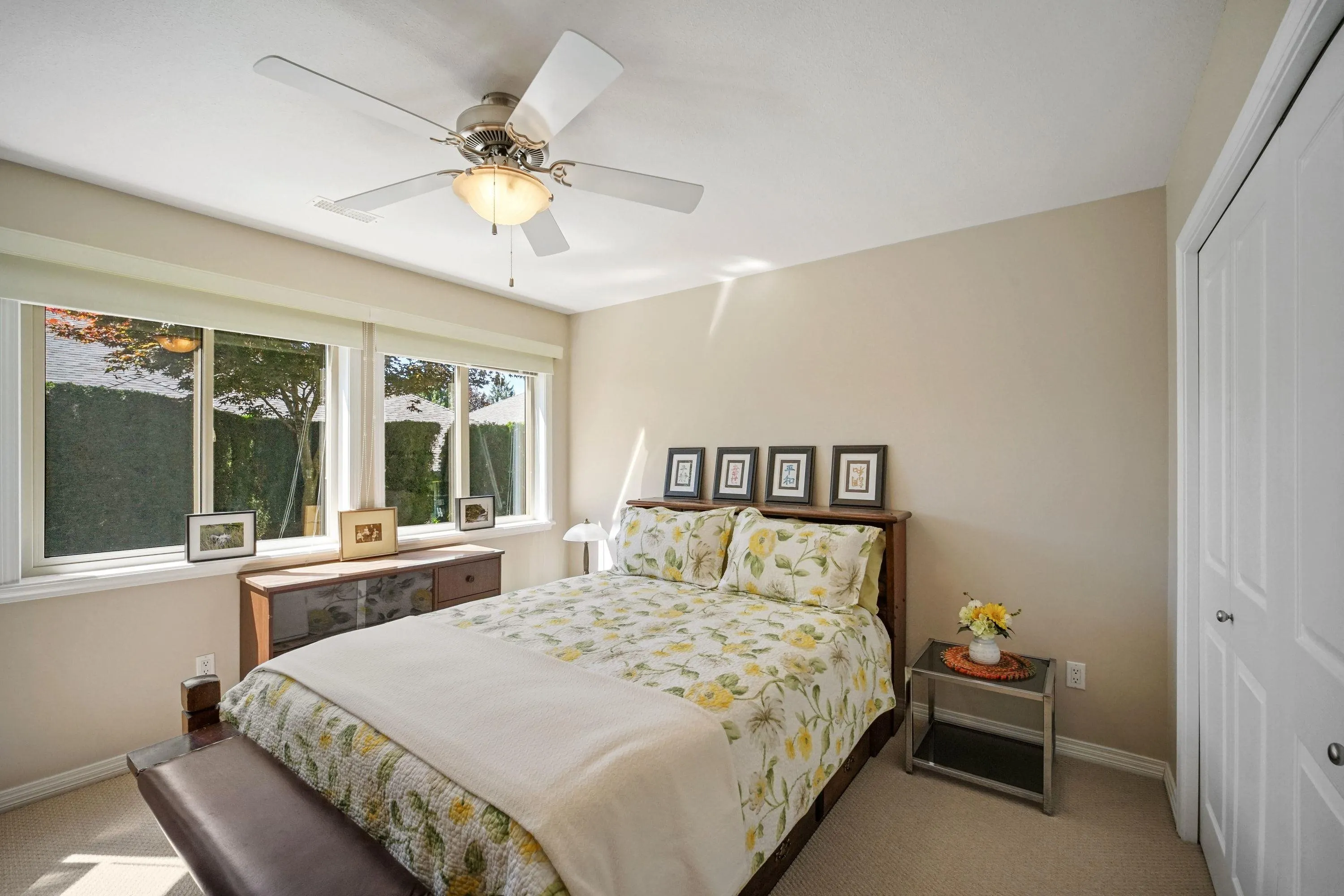 31517 Spur Avenue #31