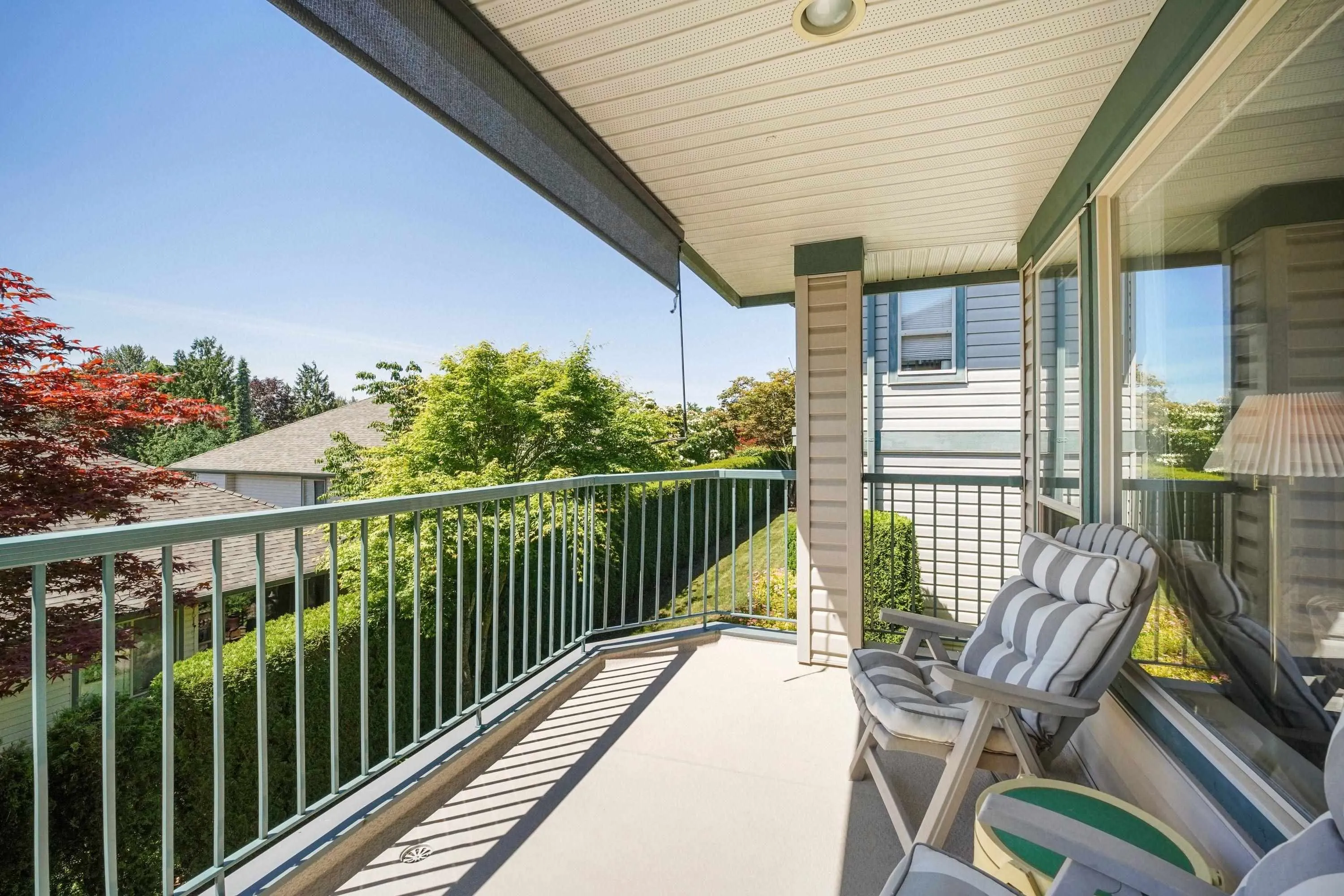 31517 Spur Avenue #31