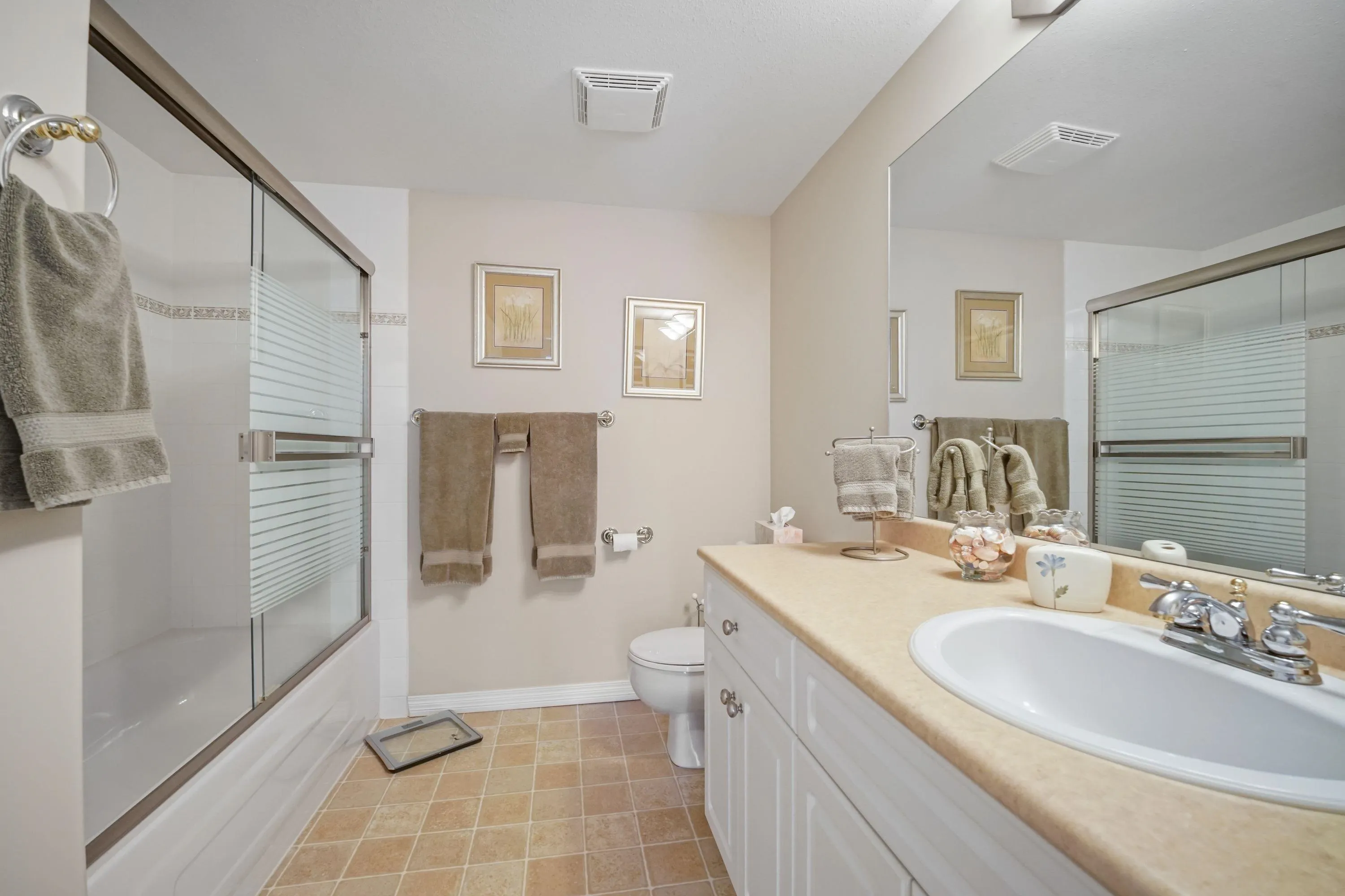 31517 Spur Avenue #31
