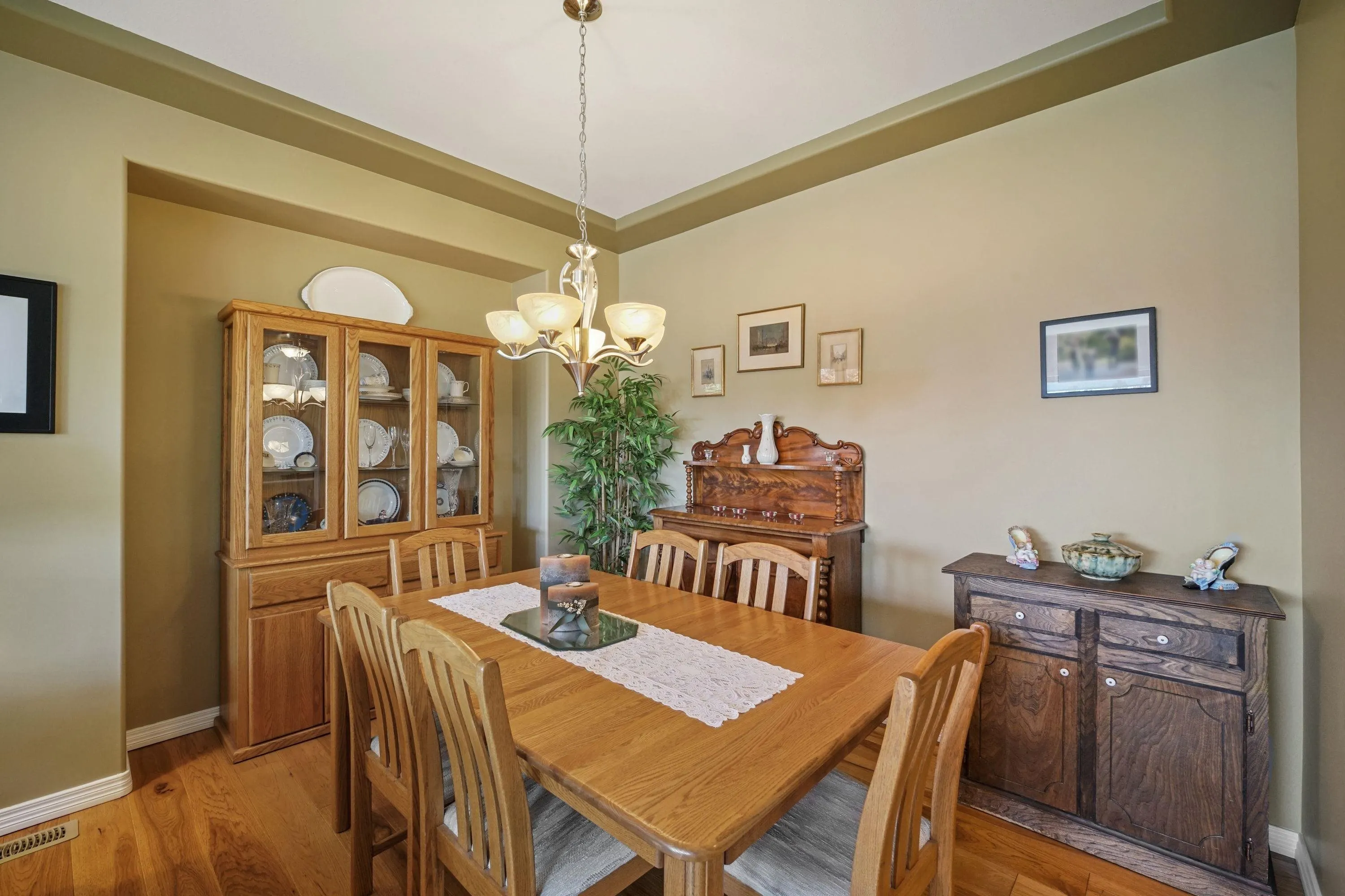 31517 Spur Avenue #31