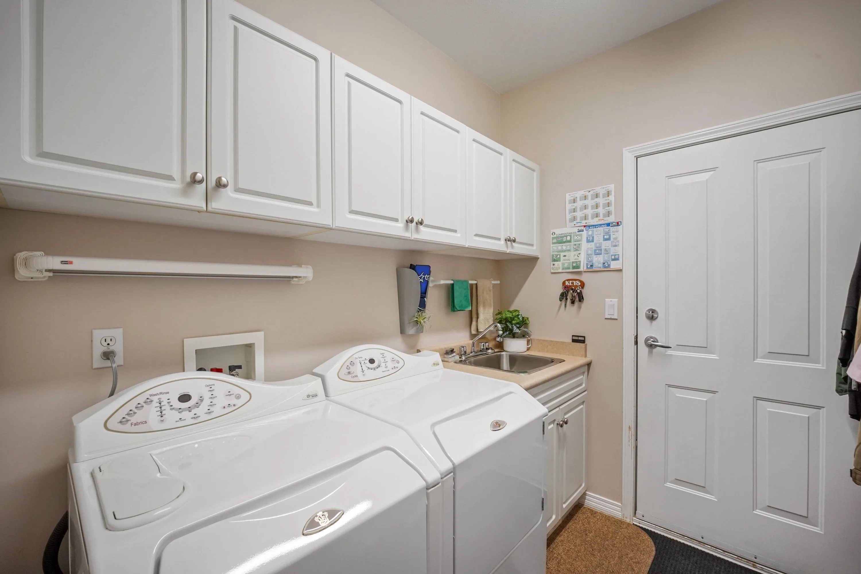 31517 Spur Avenue #31